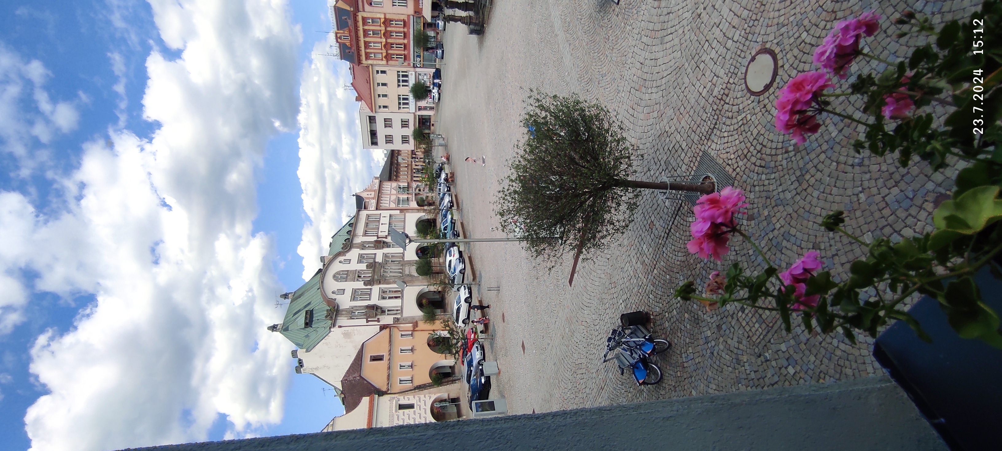 Art Hostel foto 2
