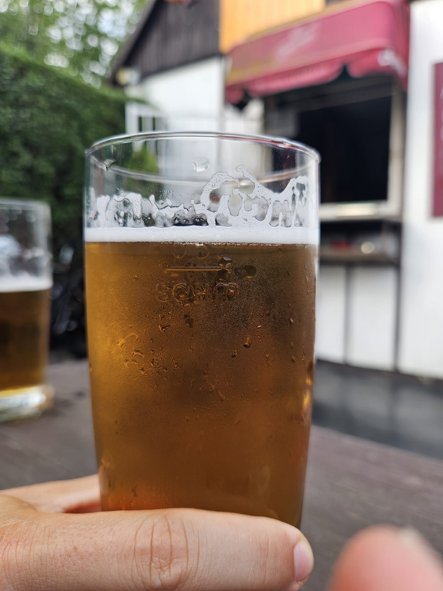 Hospoda U Richarda foto 4