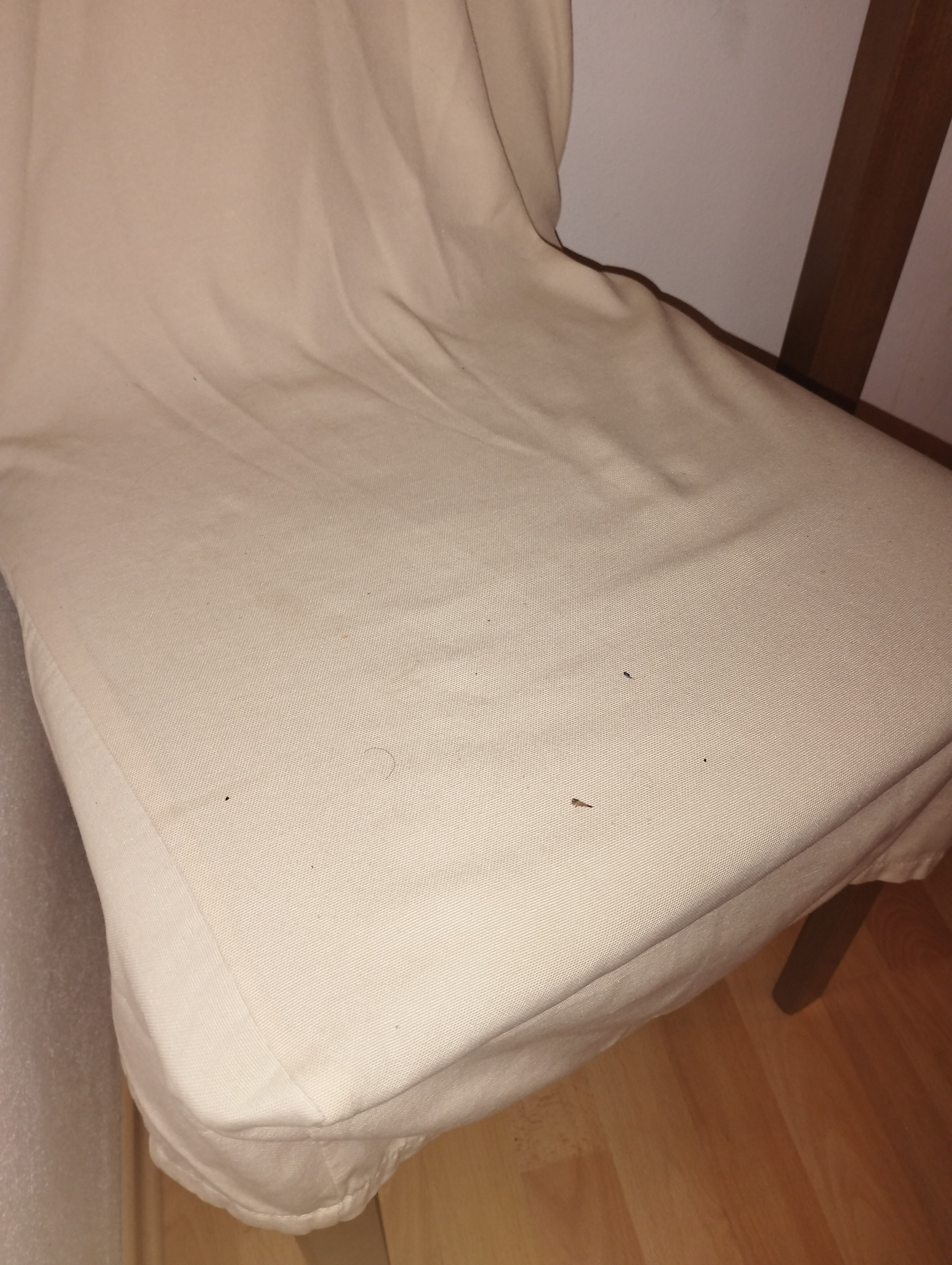 Apartmnán Lilly Olomouc foto 5