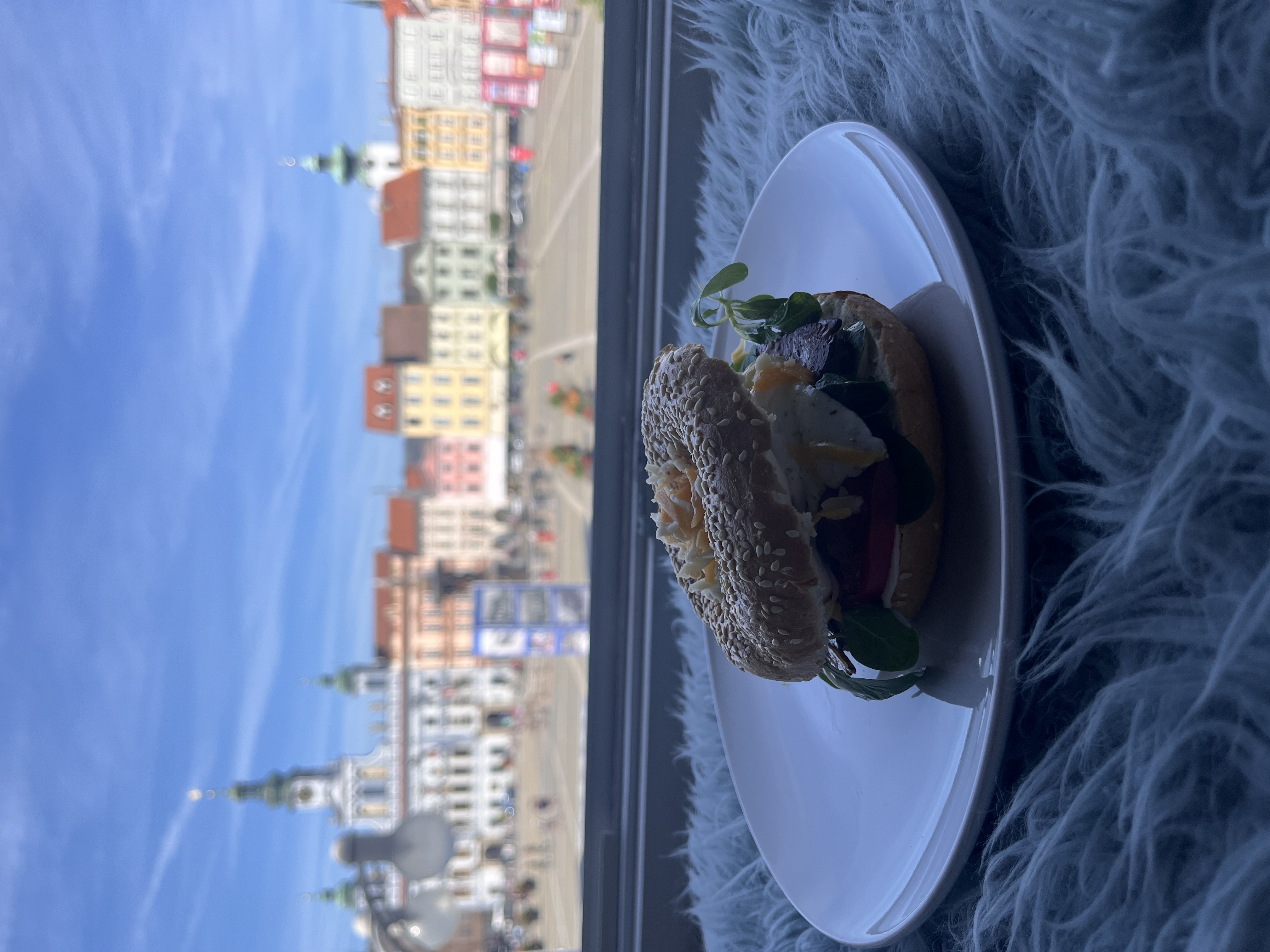 LuMa coffee house foto 5