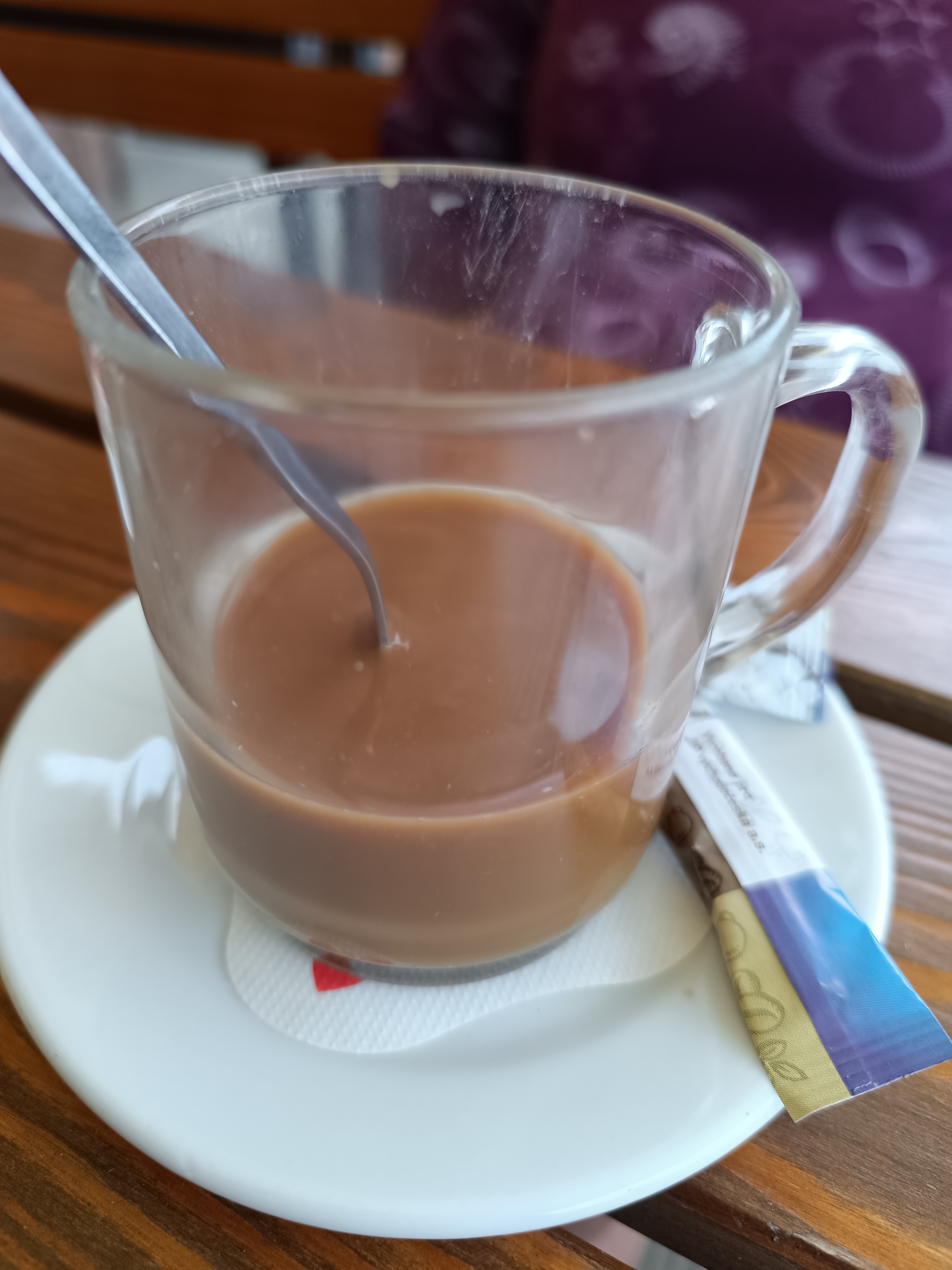 Hospůdka U Draka foto 5