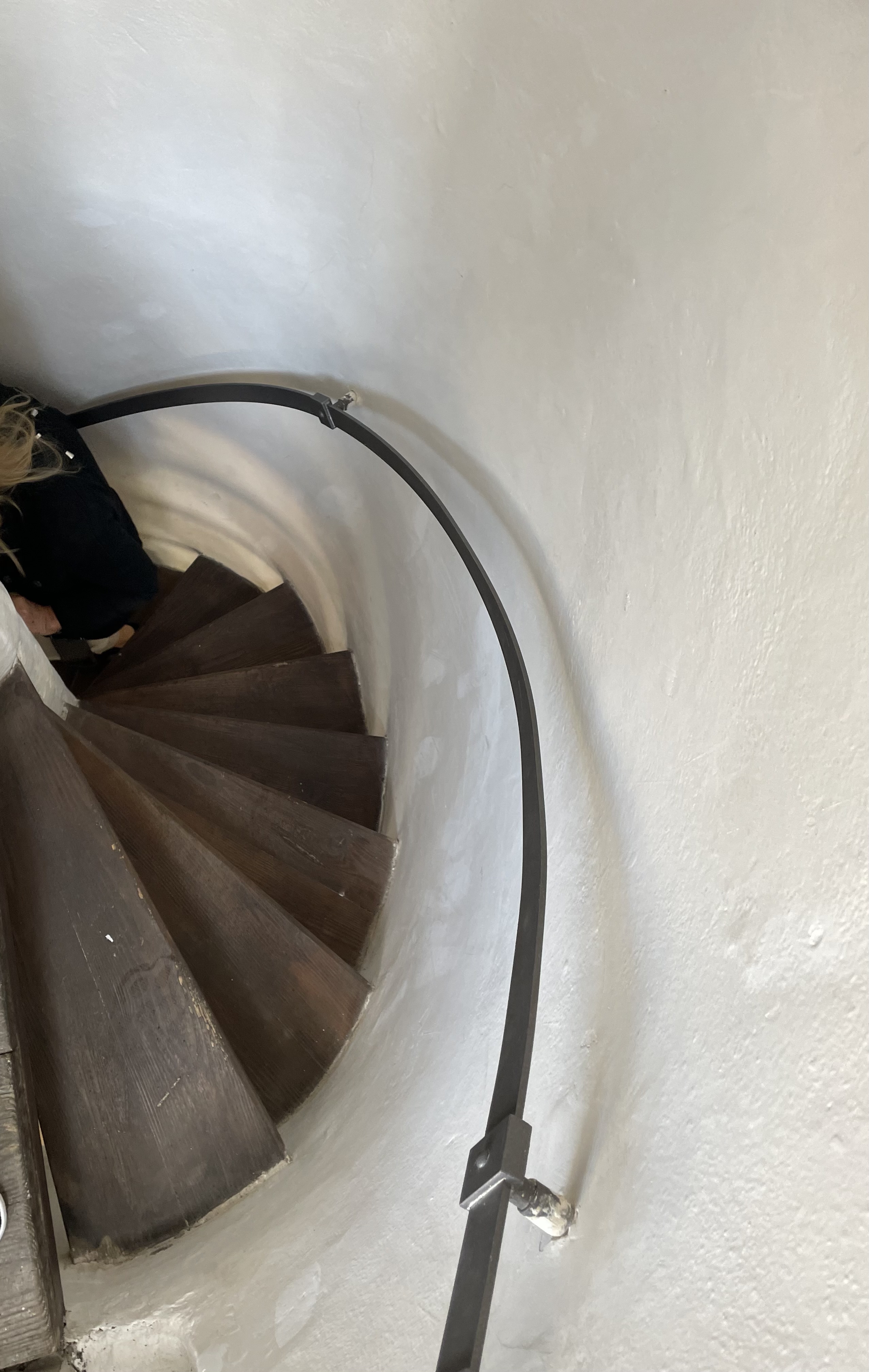 Hotel Nana Macs foto 3