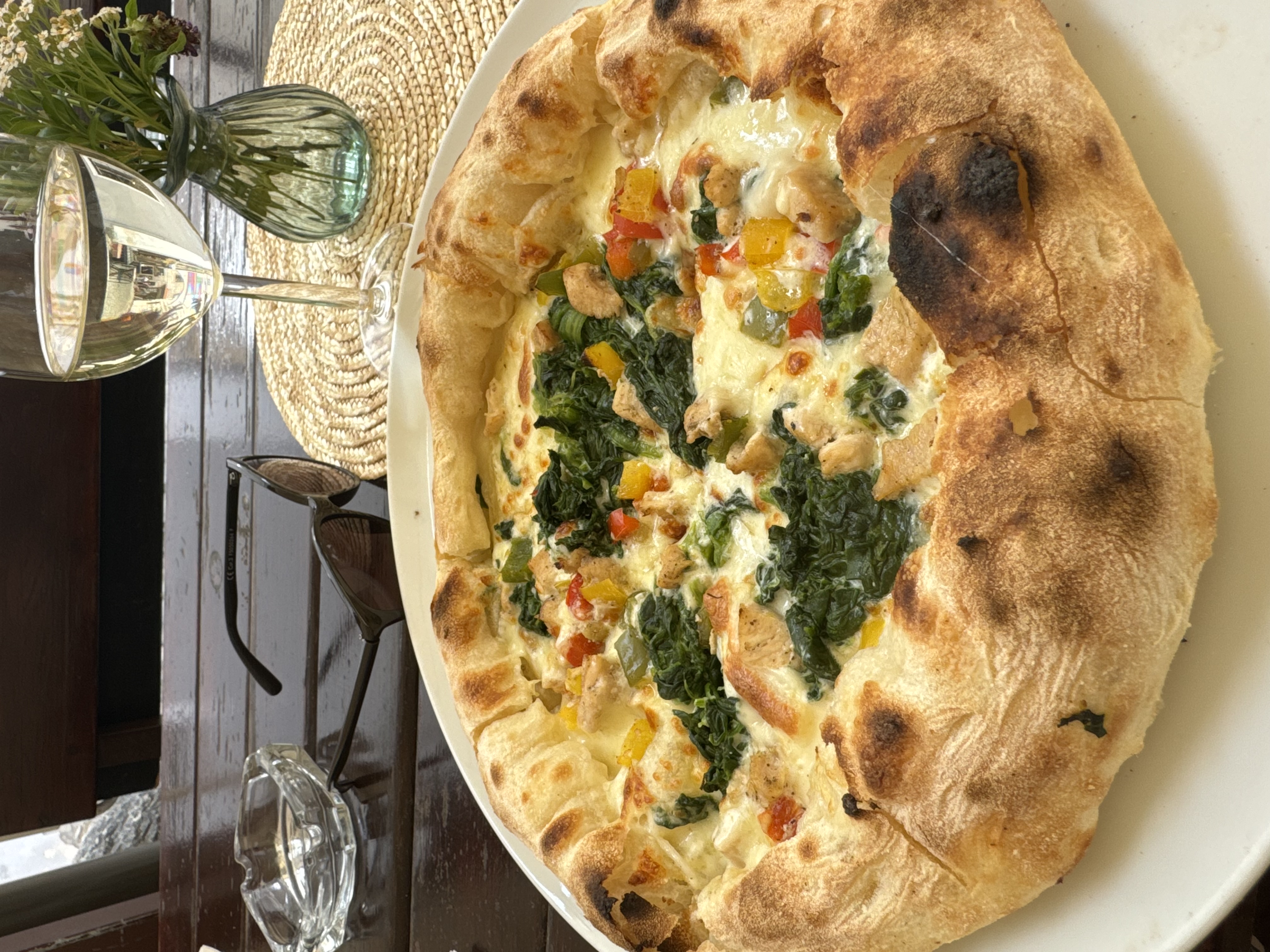 Pizzerie Nonna Gina foto 5