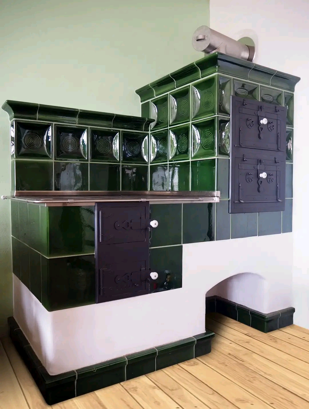 Kamnářství Dianovi - Filip Dian foto 6