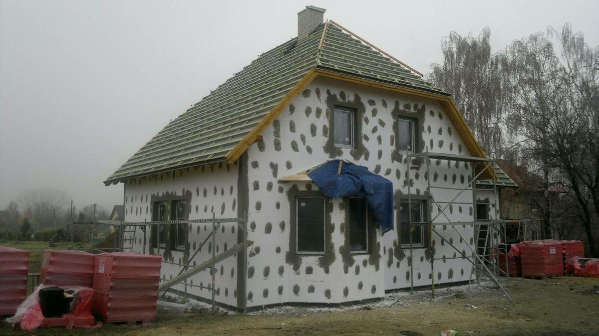Tristav foto 1