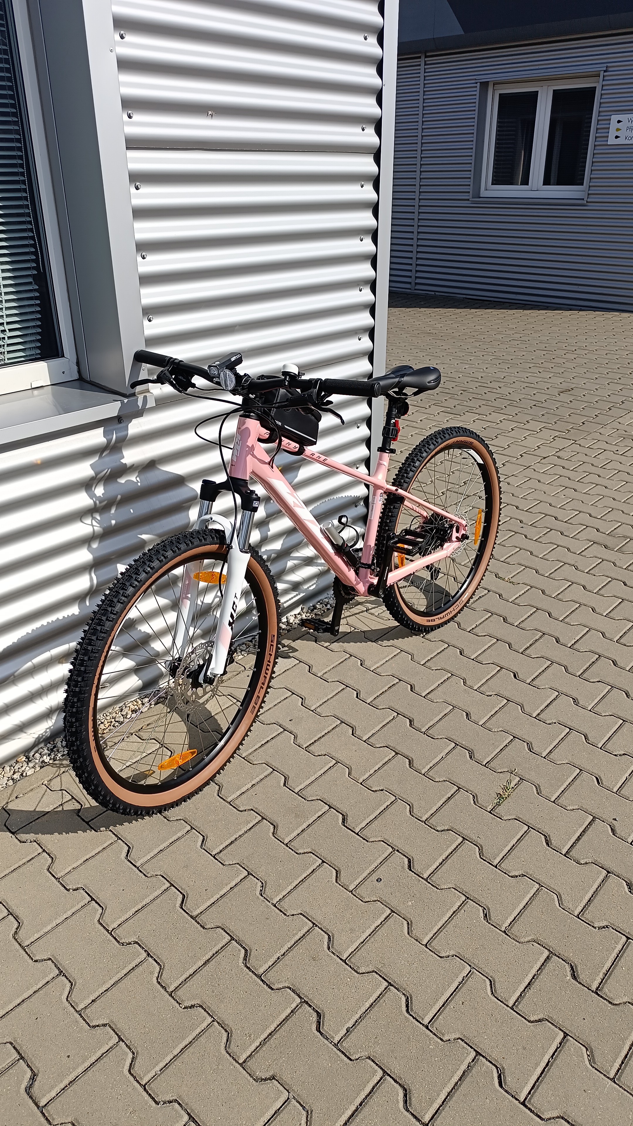 Cyklosport Říčany foto 6