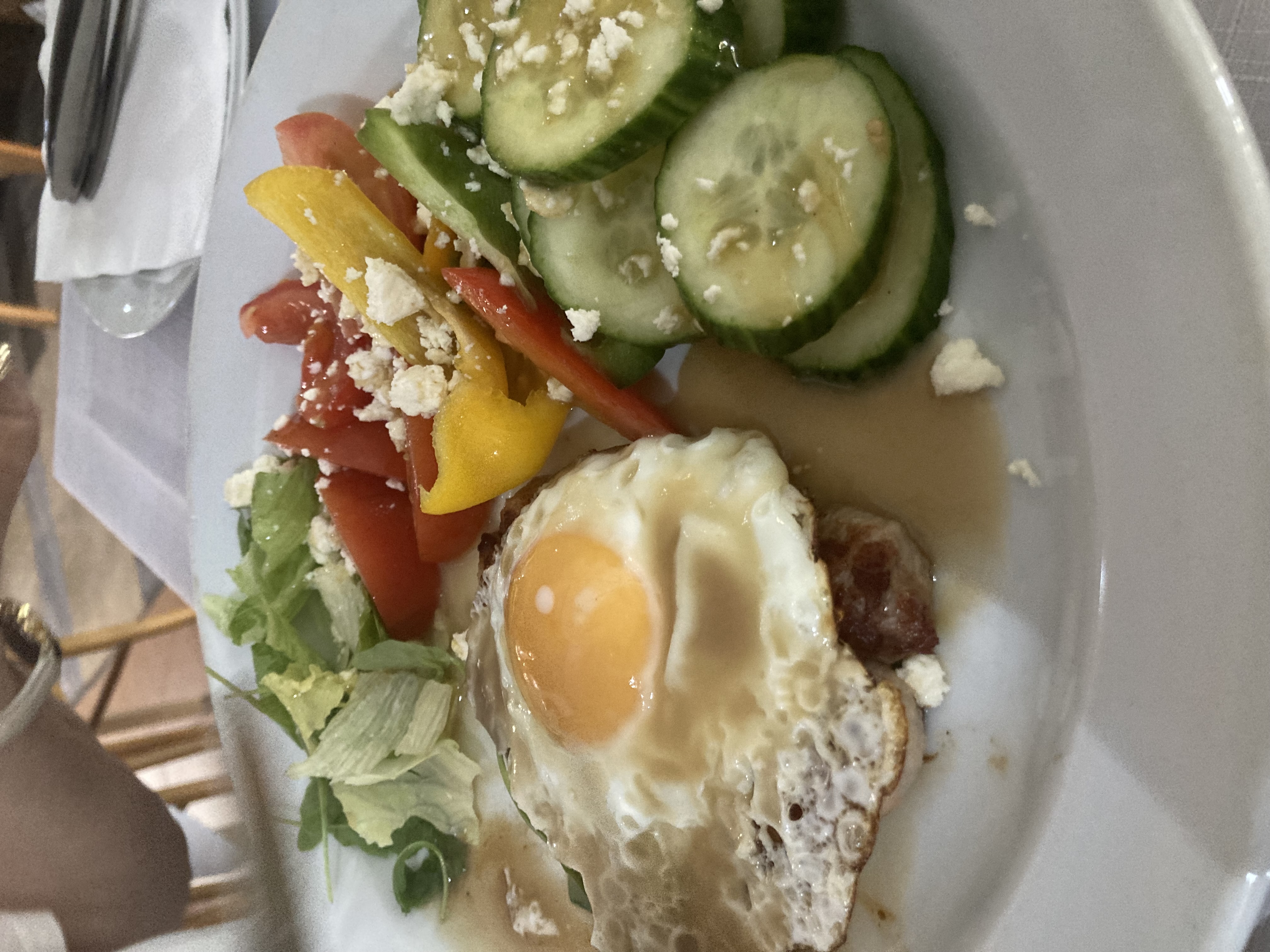 Restaurace Elipso foto 6