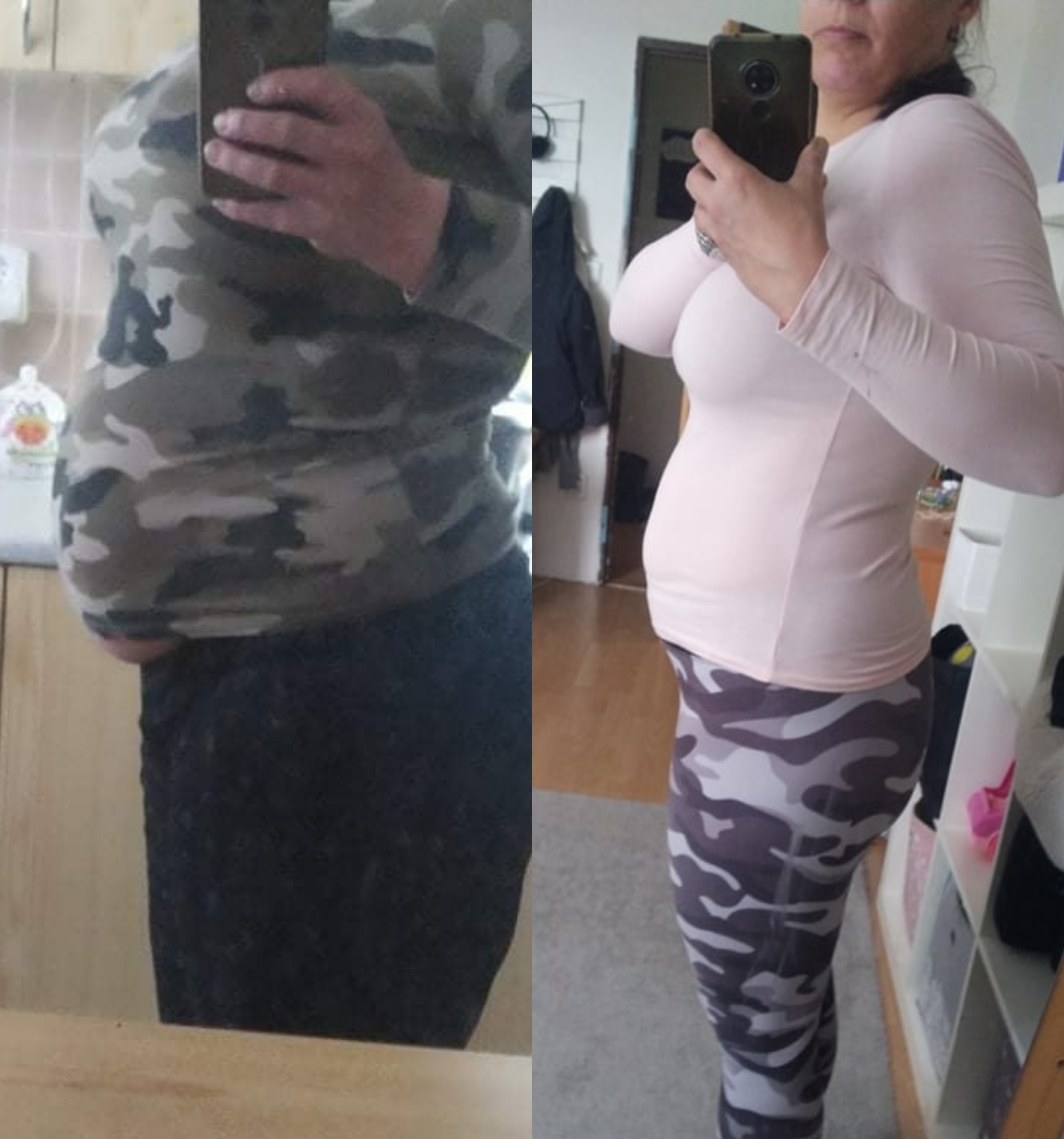 Fitness trenér Martin Konvička foto 4