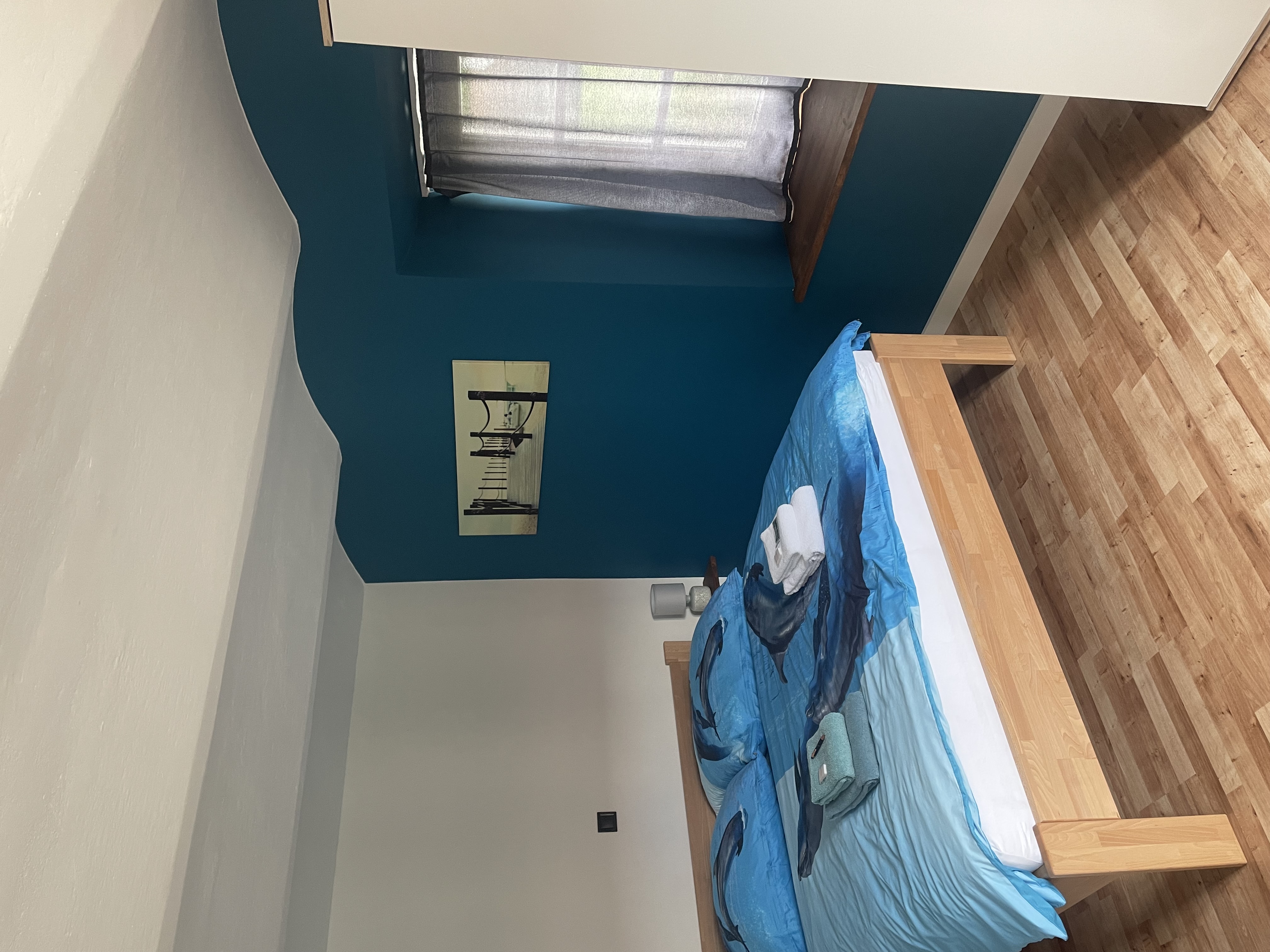 Apartmány A&Z foto 5