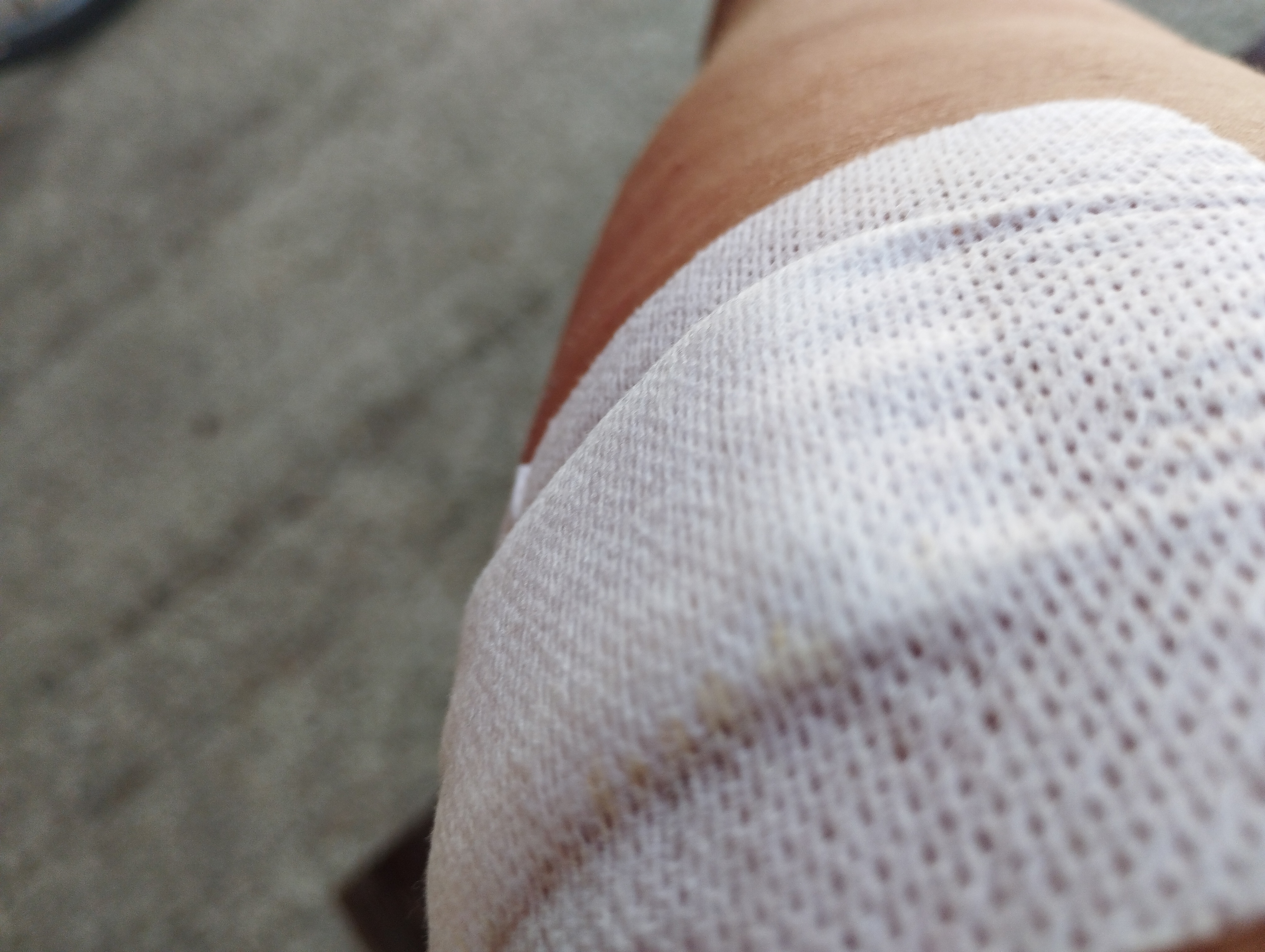 Chirurgická ambulance - Nemocnice Česká Lípa foto 2