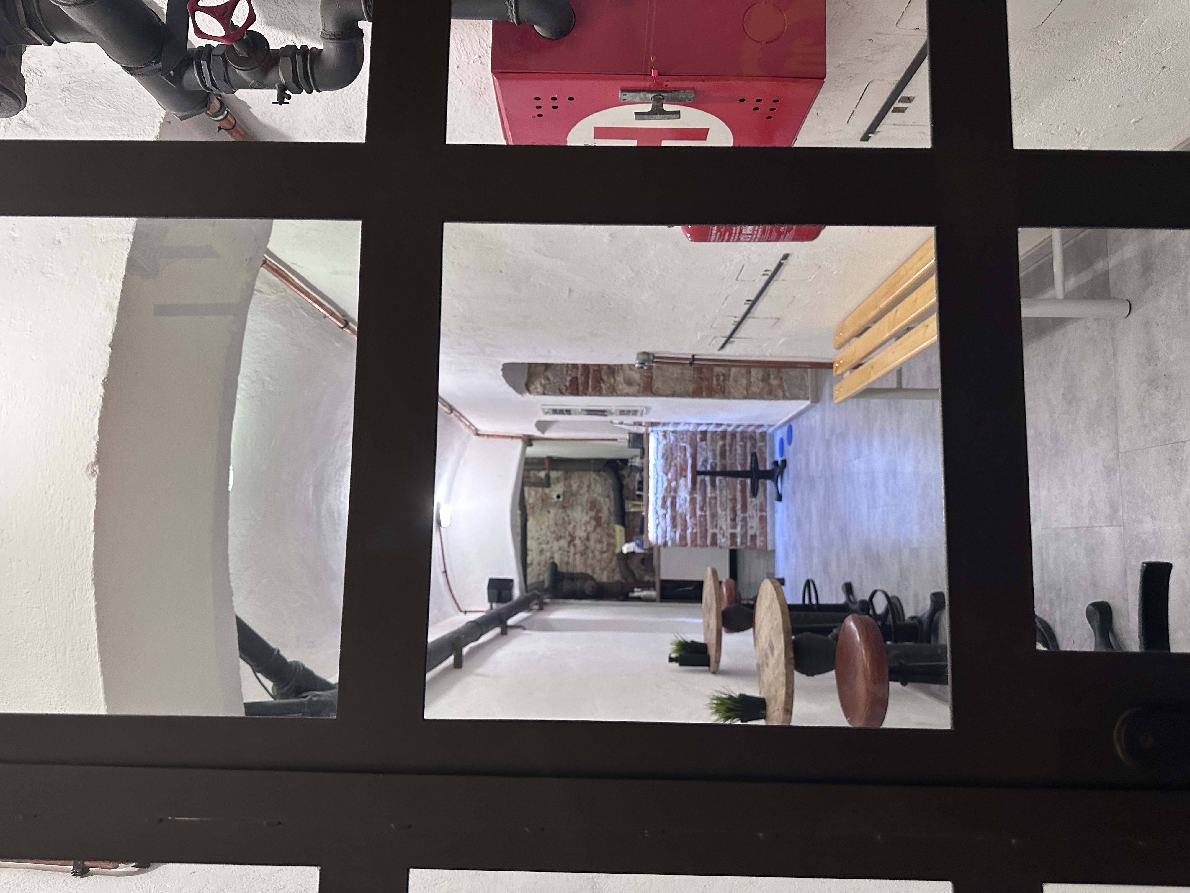 BFine.Fitness foto 4