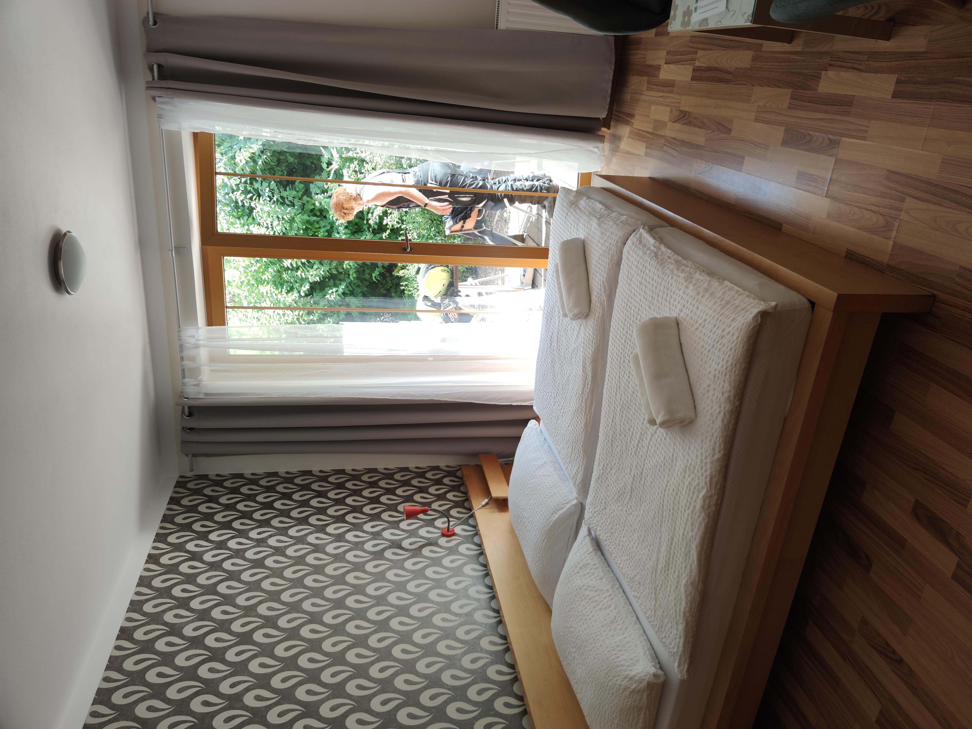 Pension Pod Skalkou foto 5