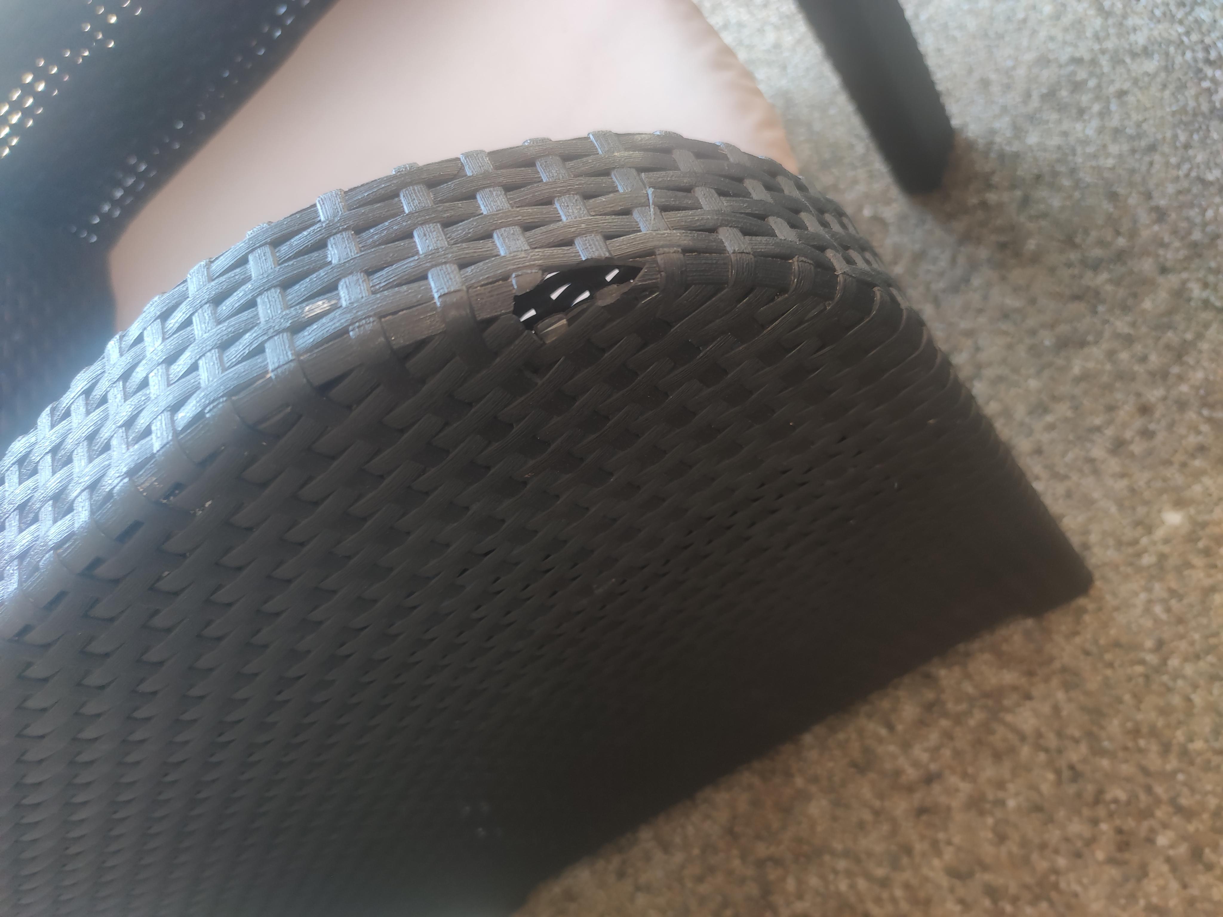 HOTEL Star Lipno foto 5