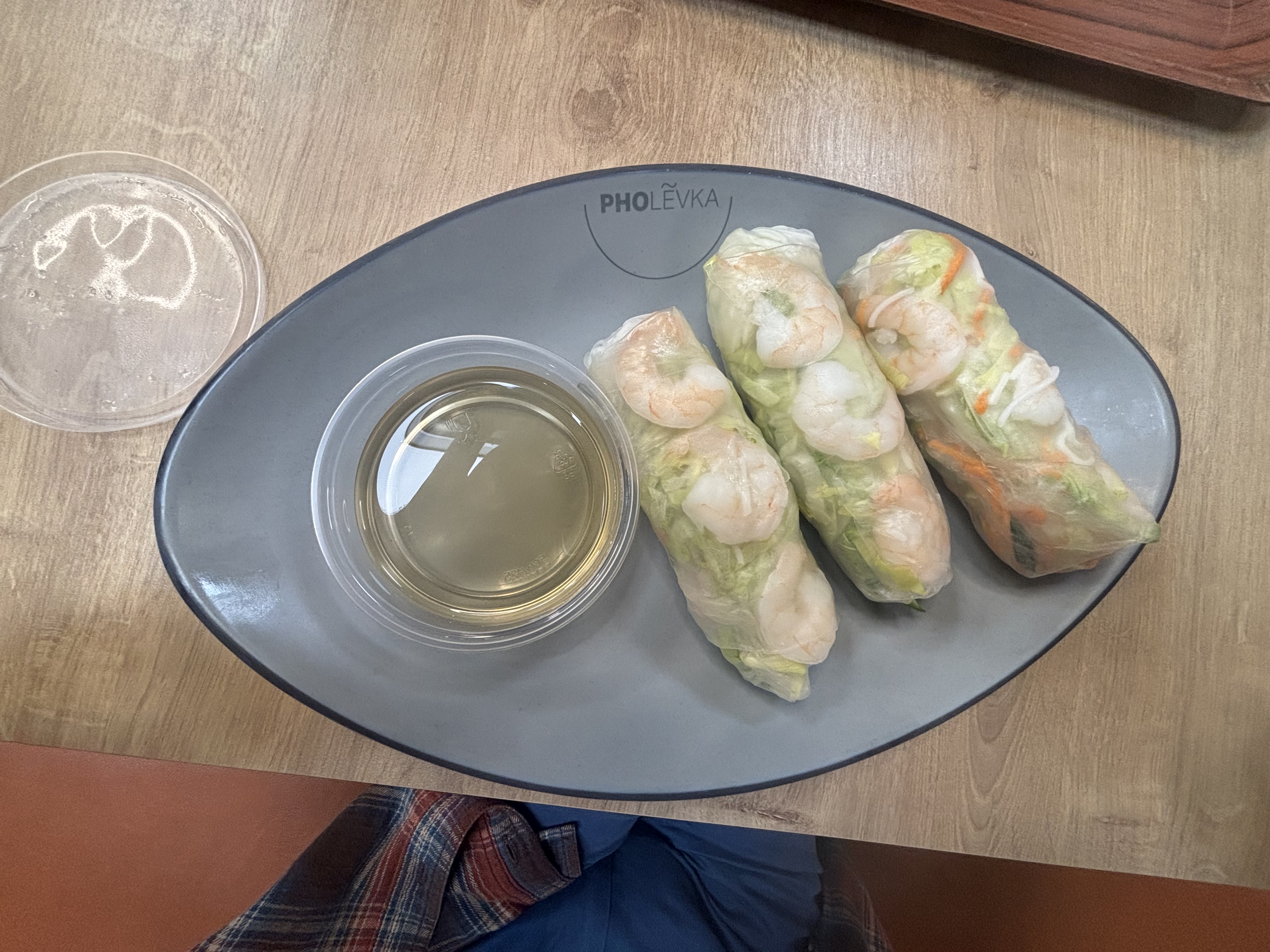 PHOLẼVKA foto 3