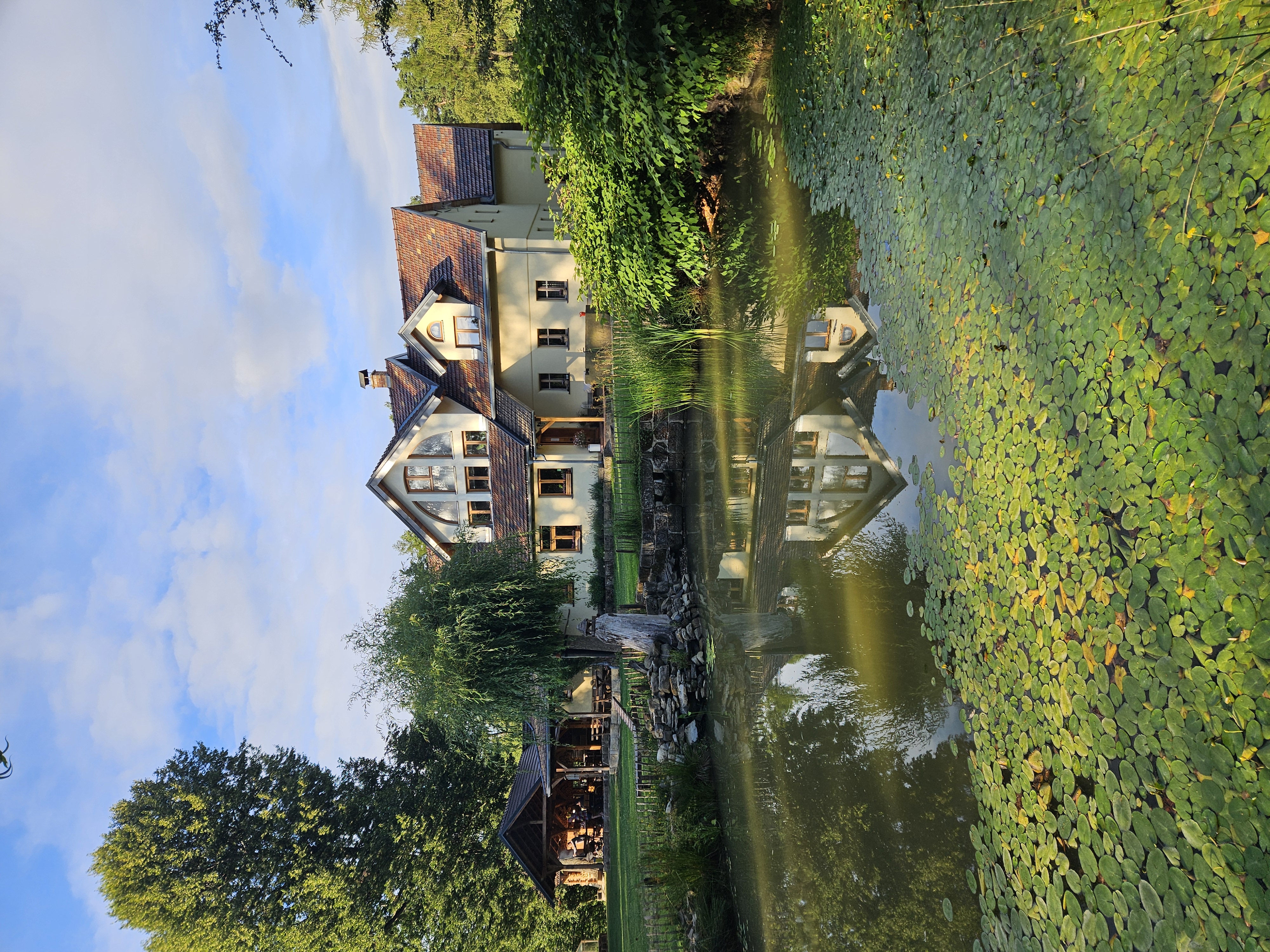 Krásná Samota foto 6