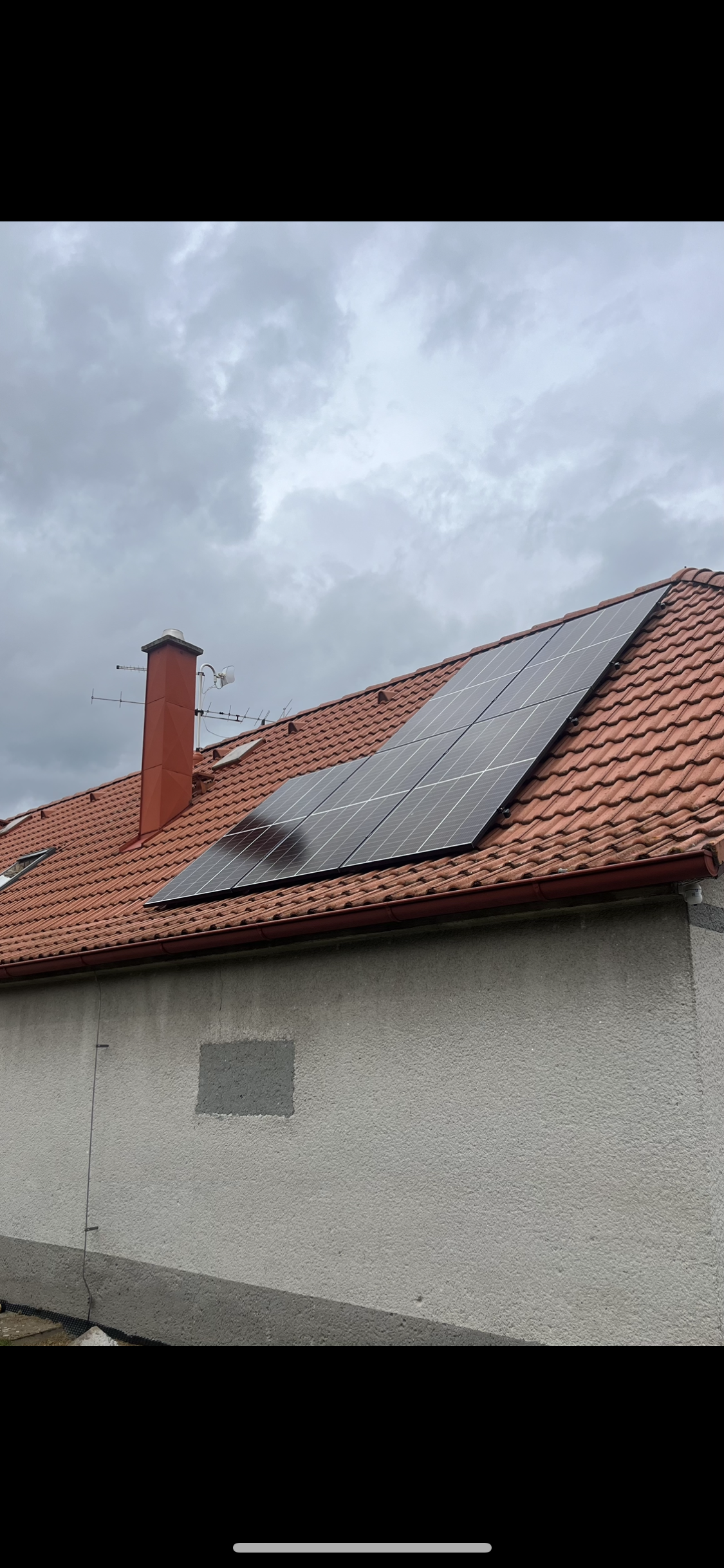 Západočeská fotovoltaická, s.r.o. foto 6