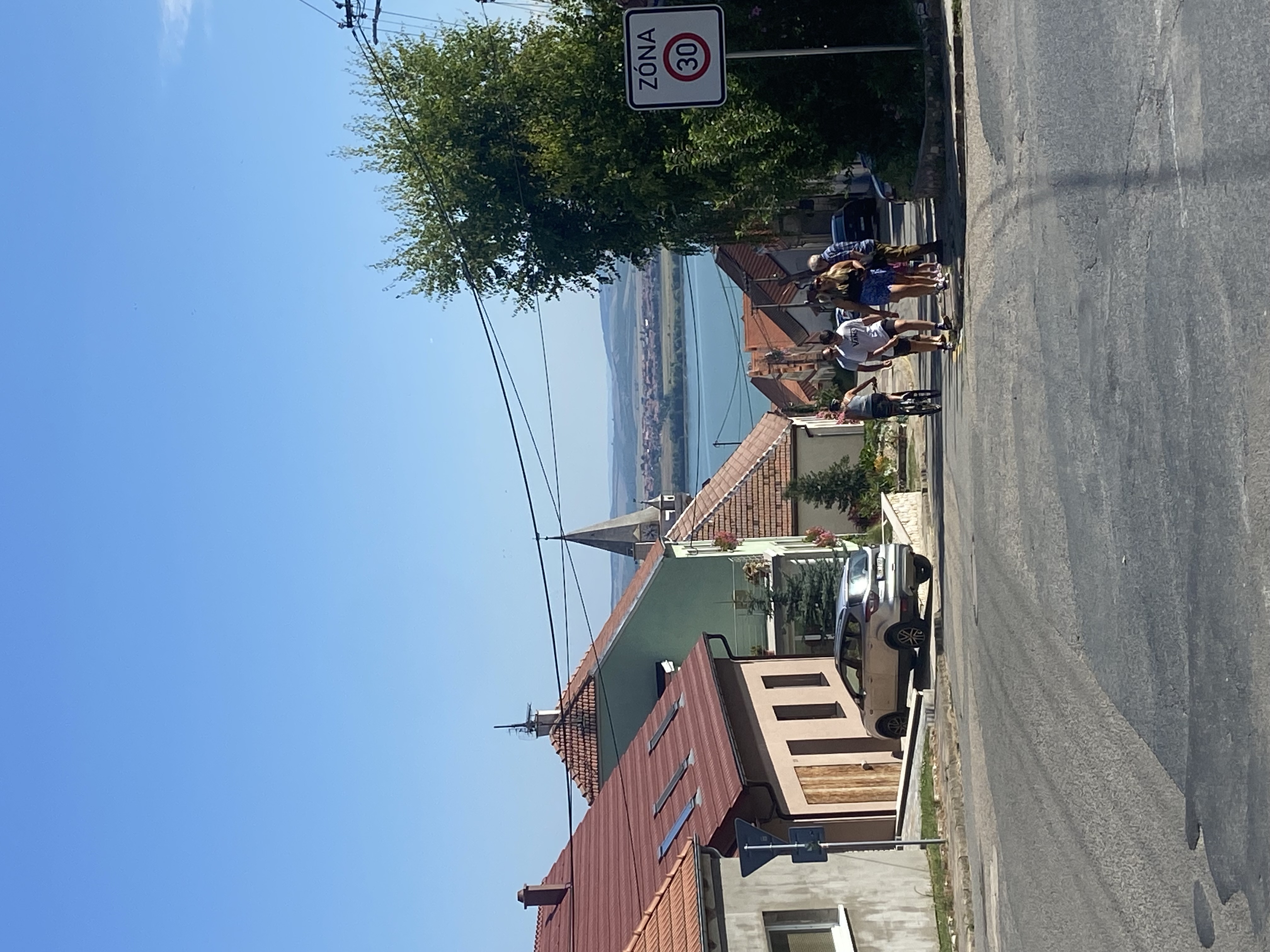 Vila Vlaštovka foto 5