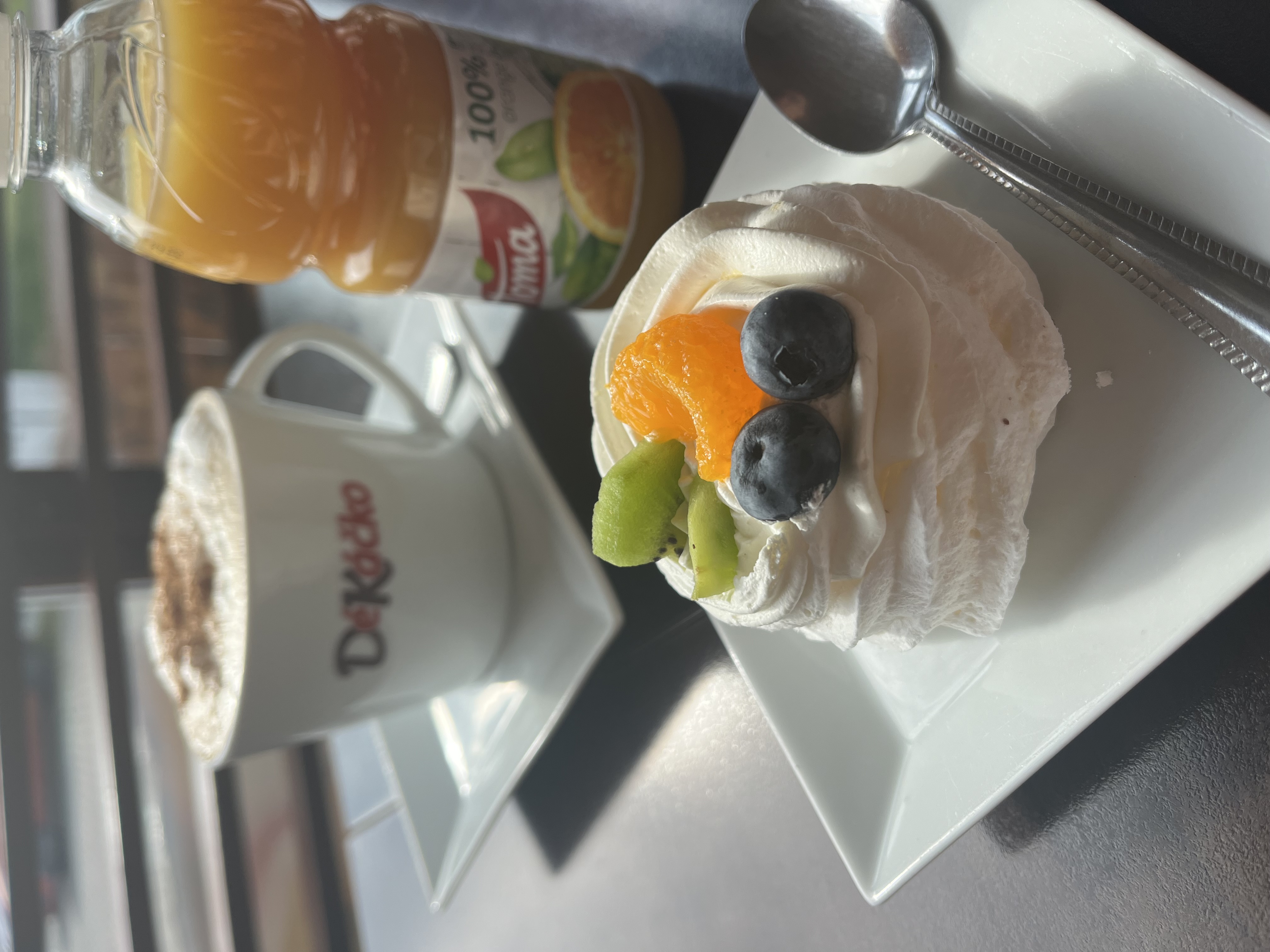 Pekařství a kavárna DéKáčko foto 5