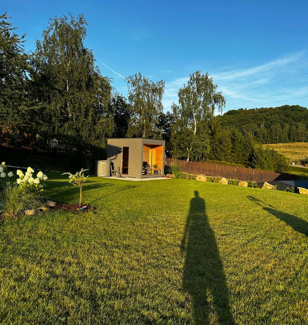 Panorama Saunie, s.r.o. foto 4