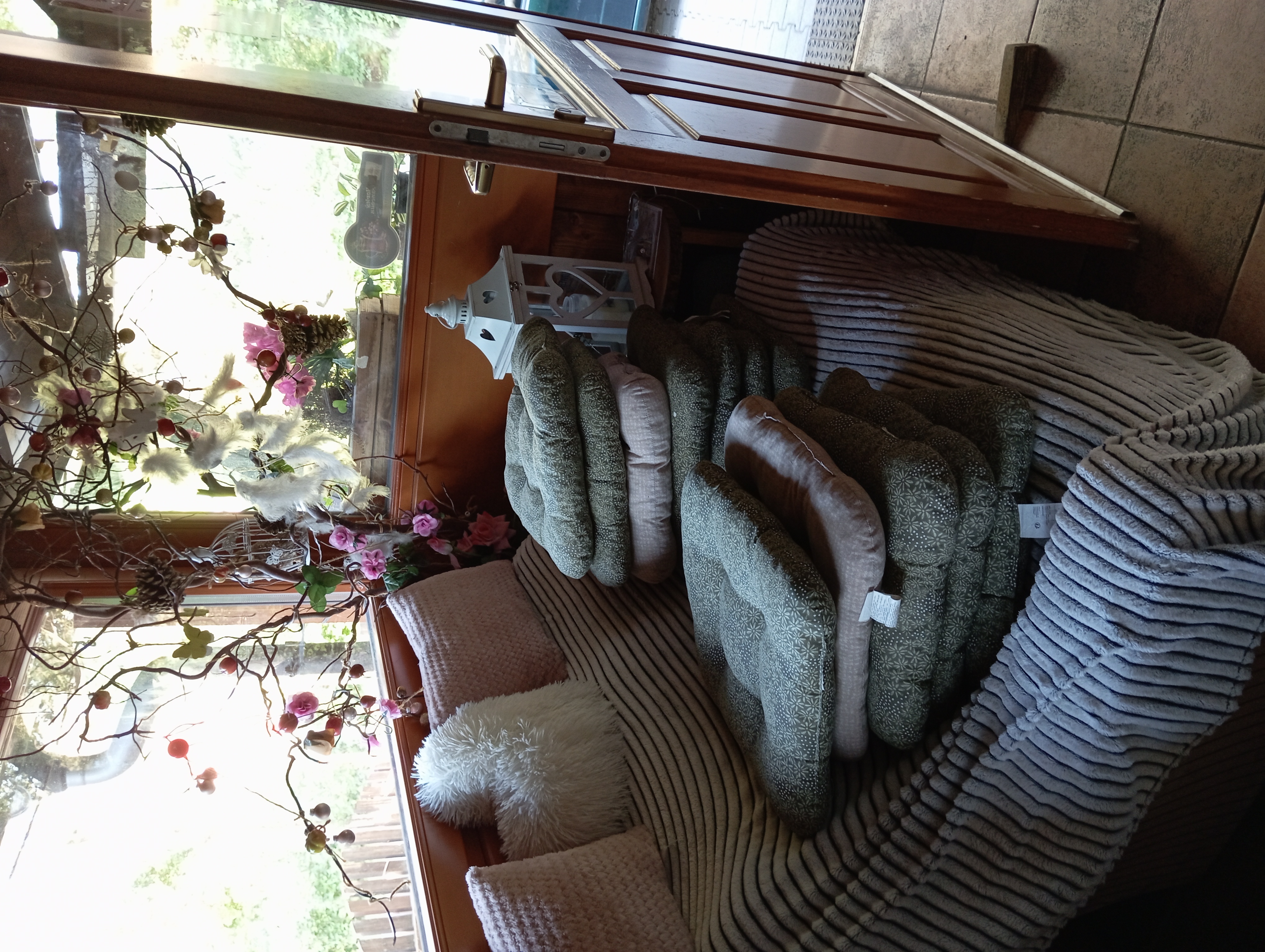 Cukrárna Lucie foto 4