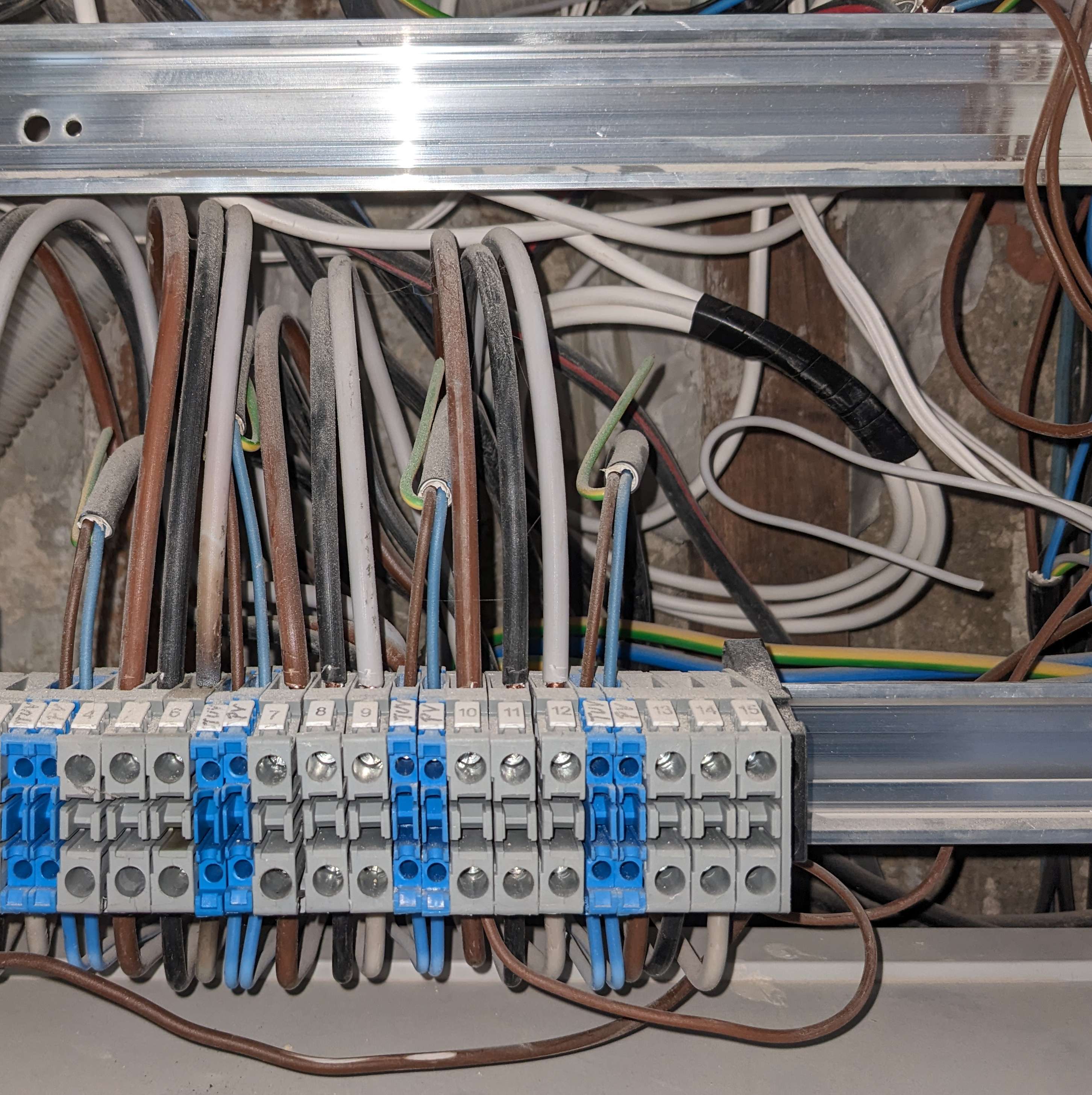 BRP Group s.r.o foto 3