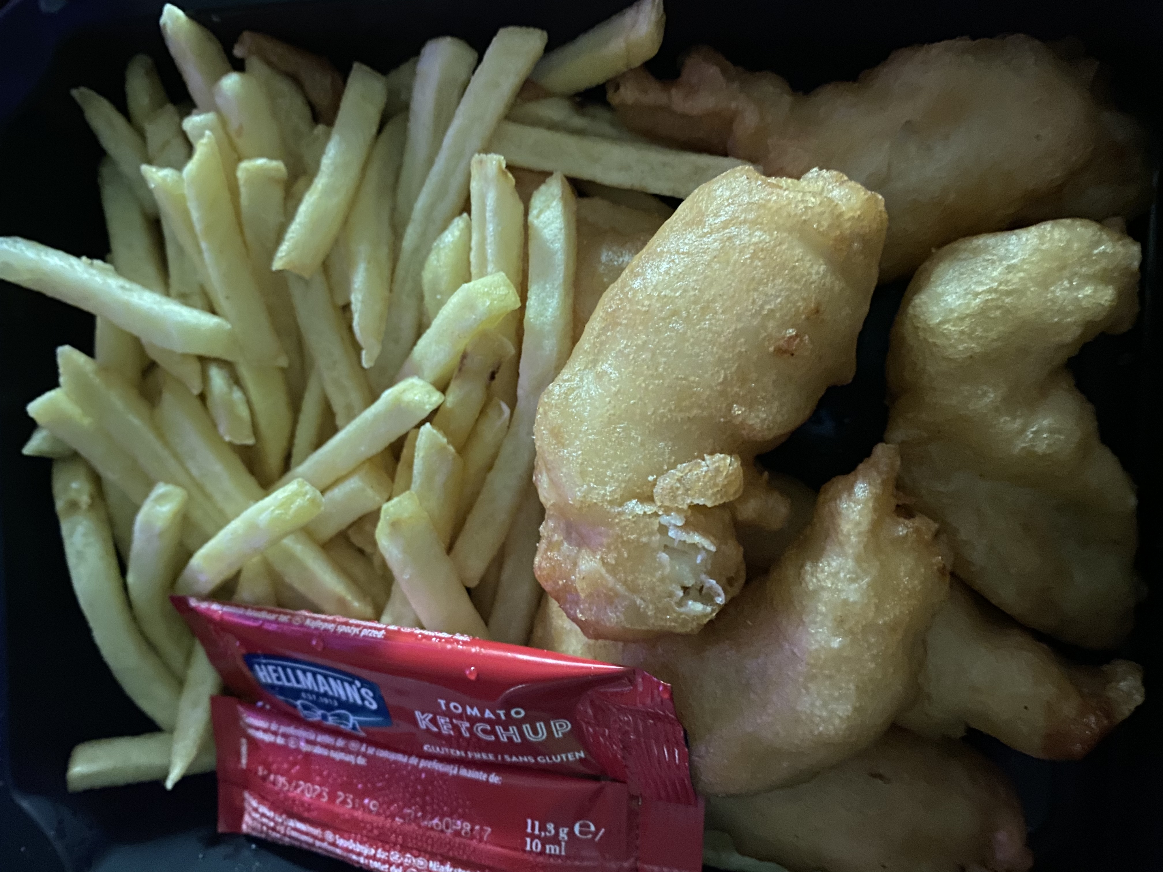 Miss You - Asian Cuisine foto 6