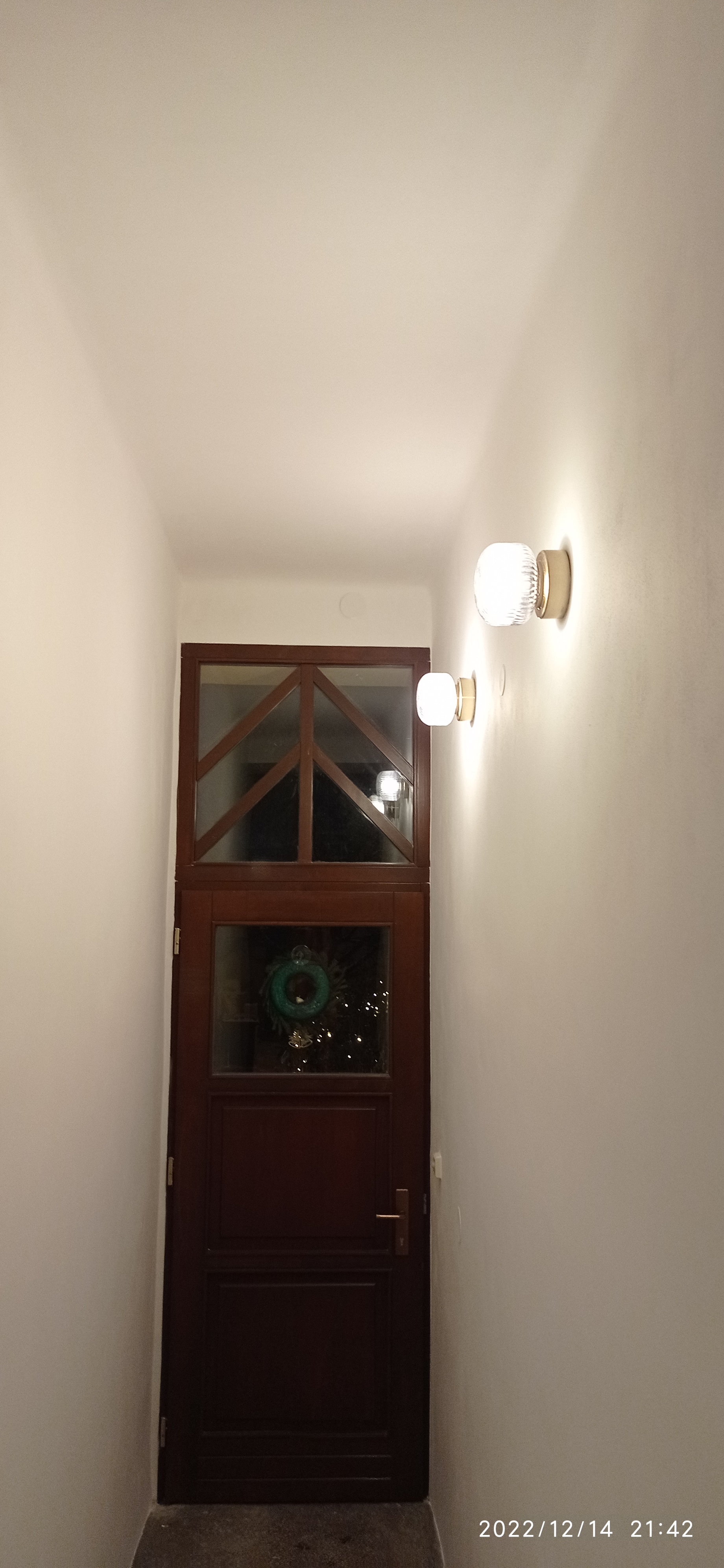 Stavební práce Marek Jindřich foto 5