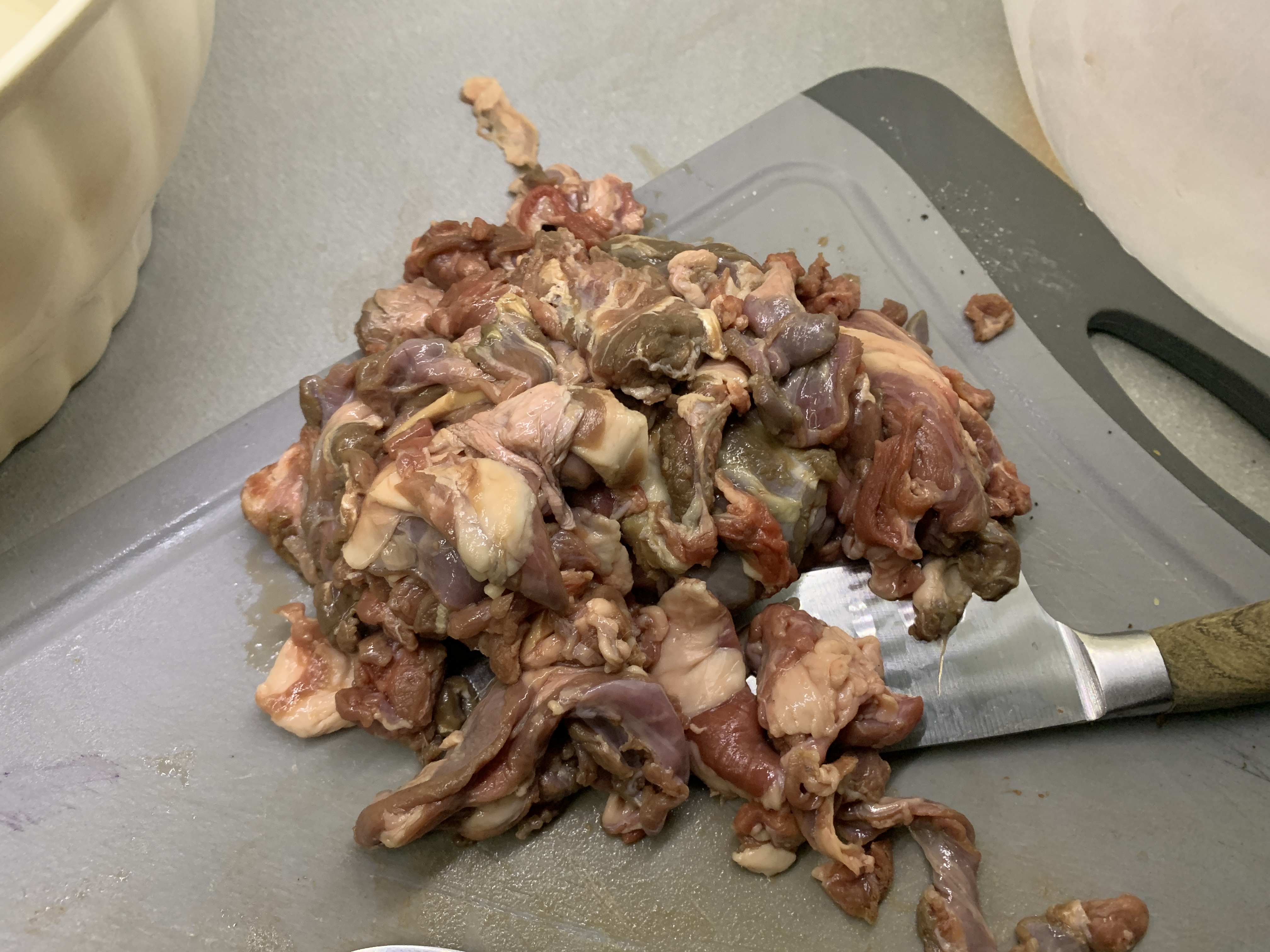 Šumavská-Zvěřina.cz foto 5