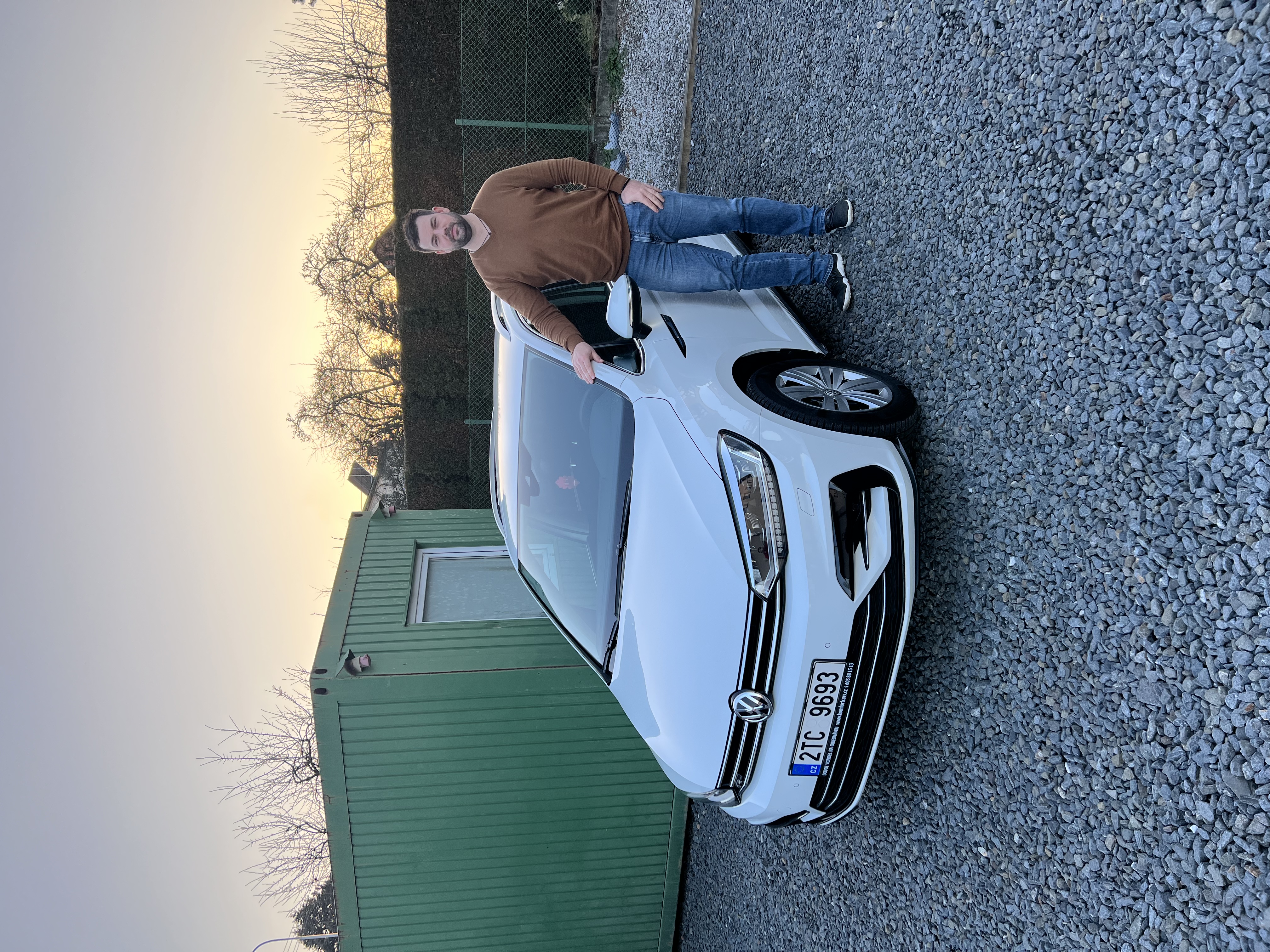 Komfortcars foto 1