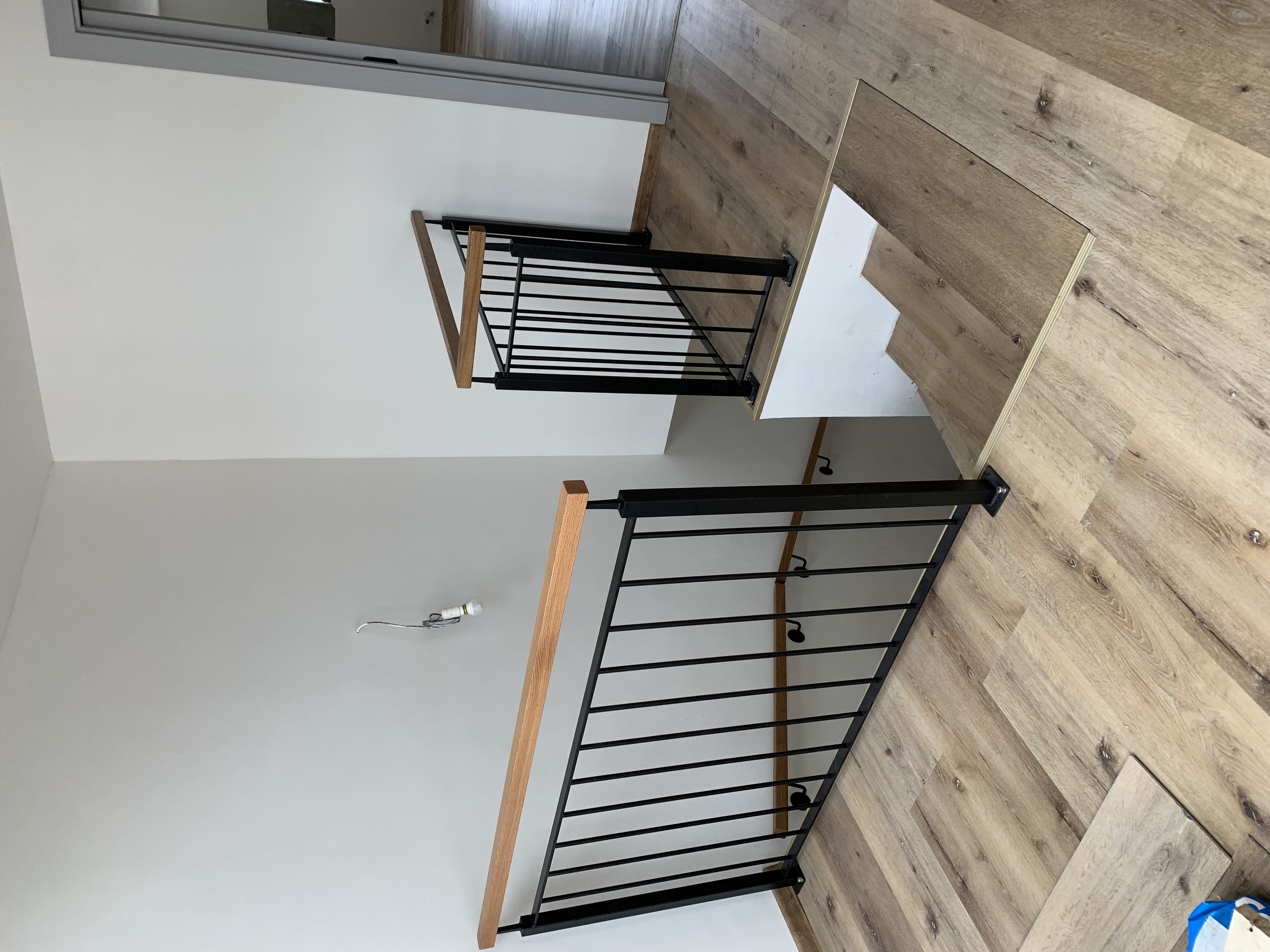 Jan Petřík - Umělecké kovářství a zámečnictví foto 6