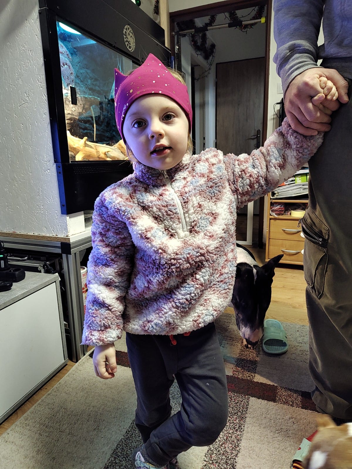 KiVi foto 3