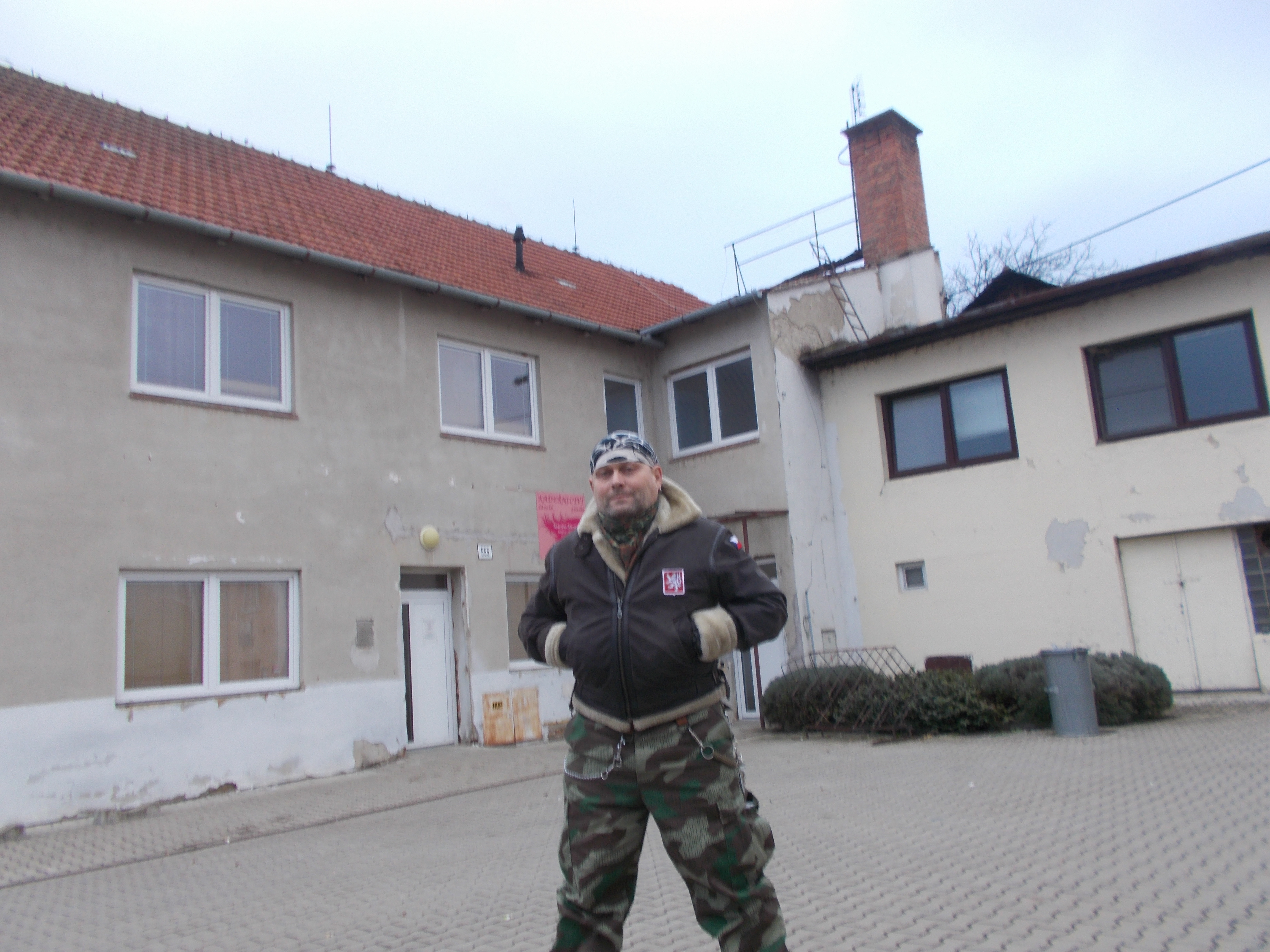 ParlamentníListy.cz foto 3