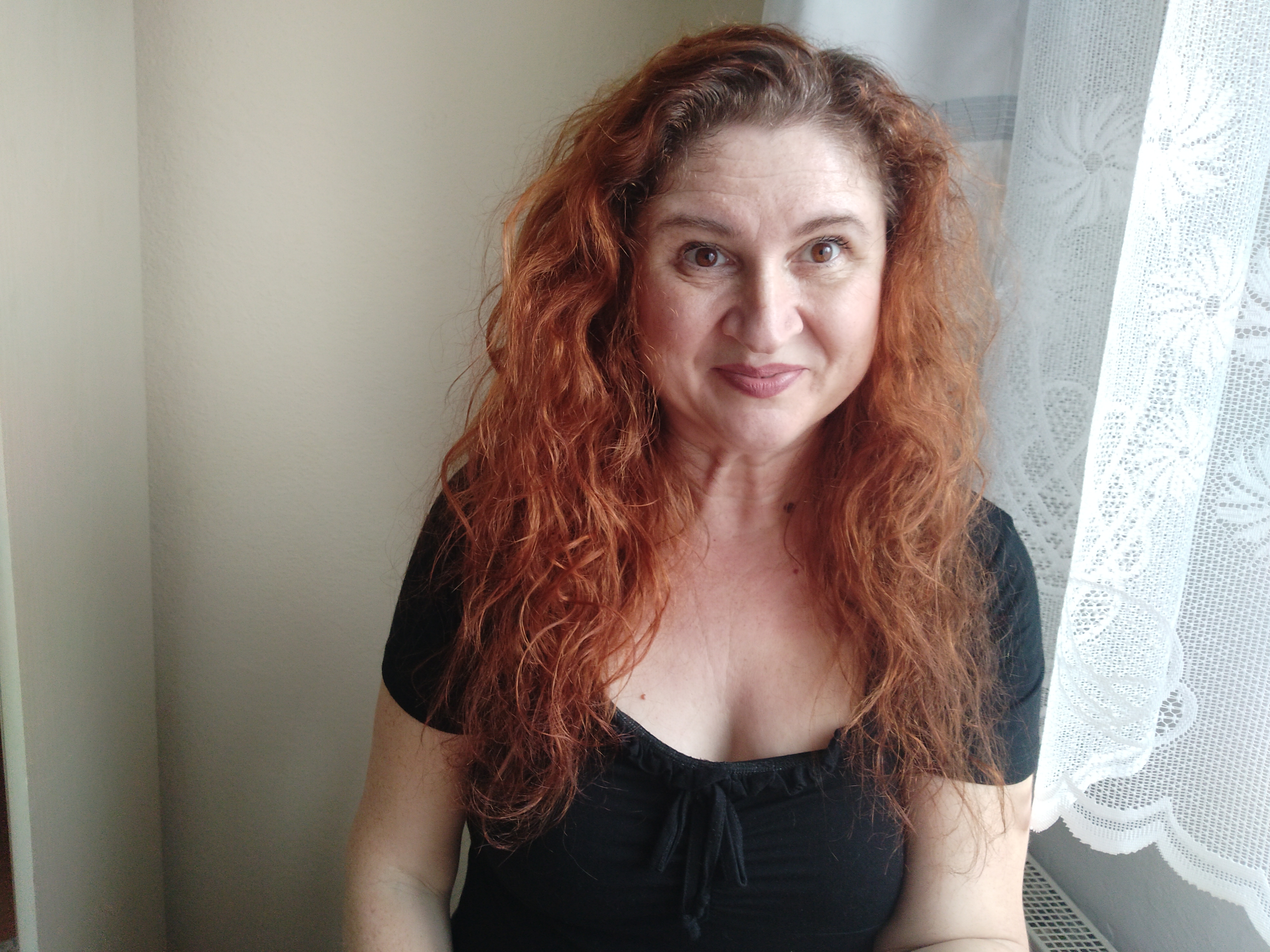 Veterinární ordinace Šoman foto 3