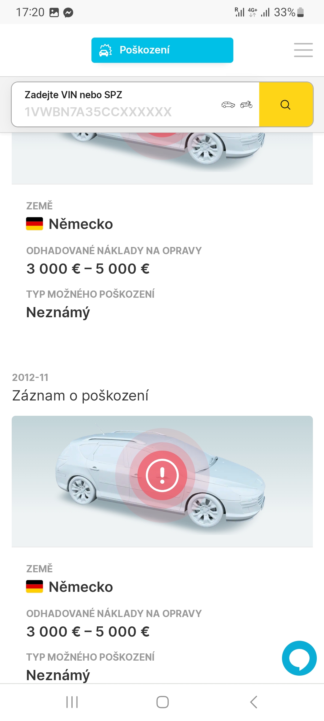 AUTO KOLÍN foto 1