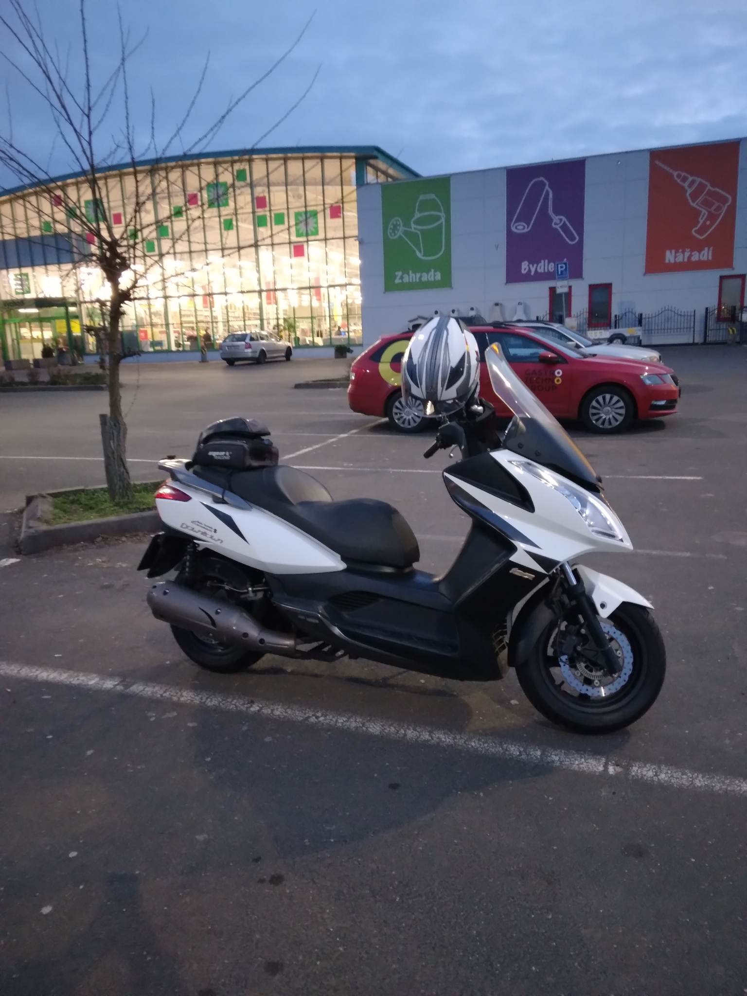 MaivMoto foto 3
