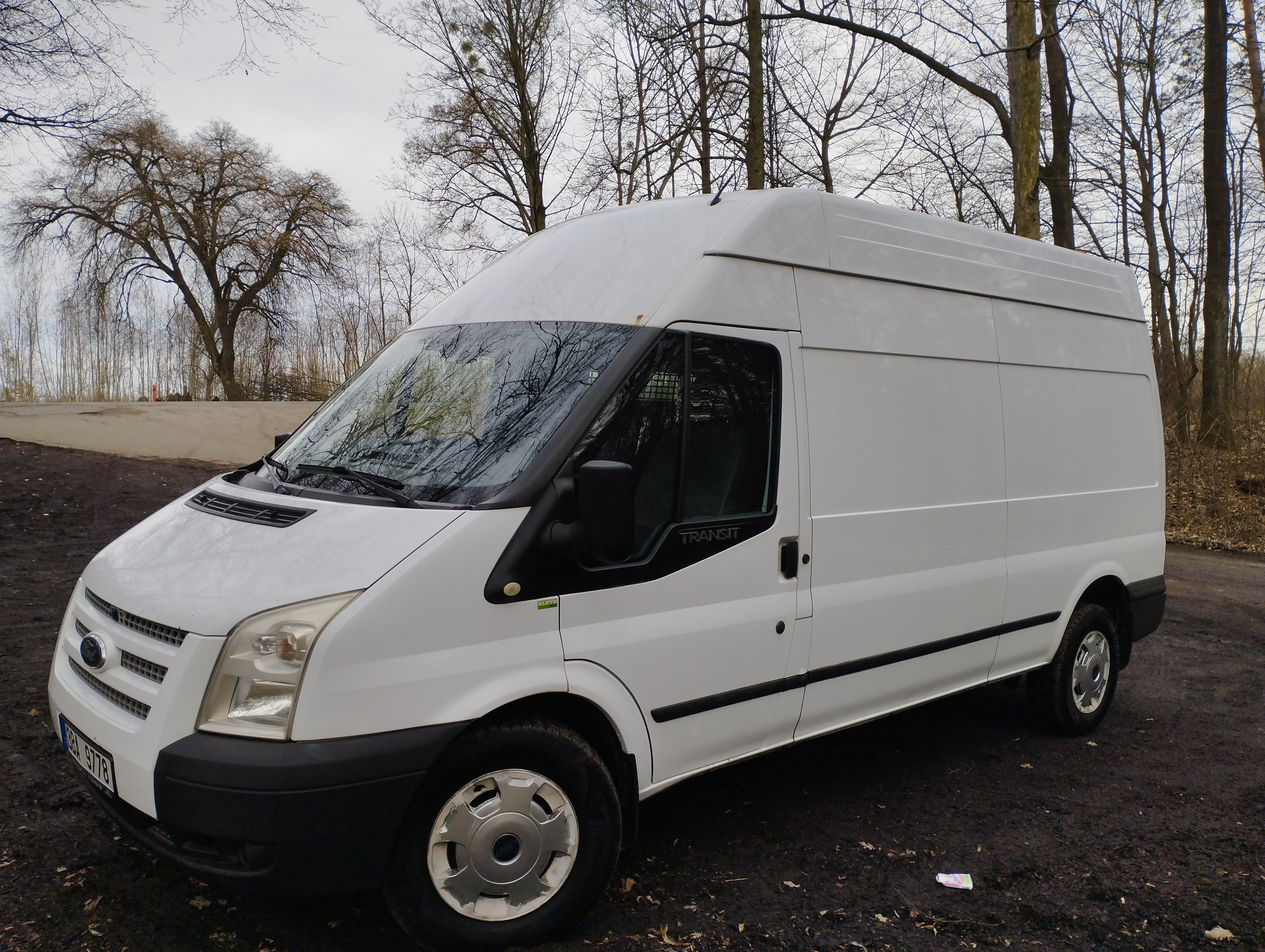 EUROCARS BRNO, s.r.o. foto 2