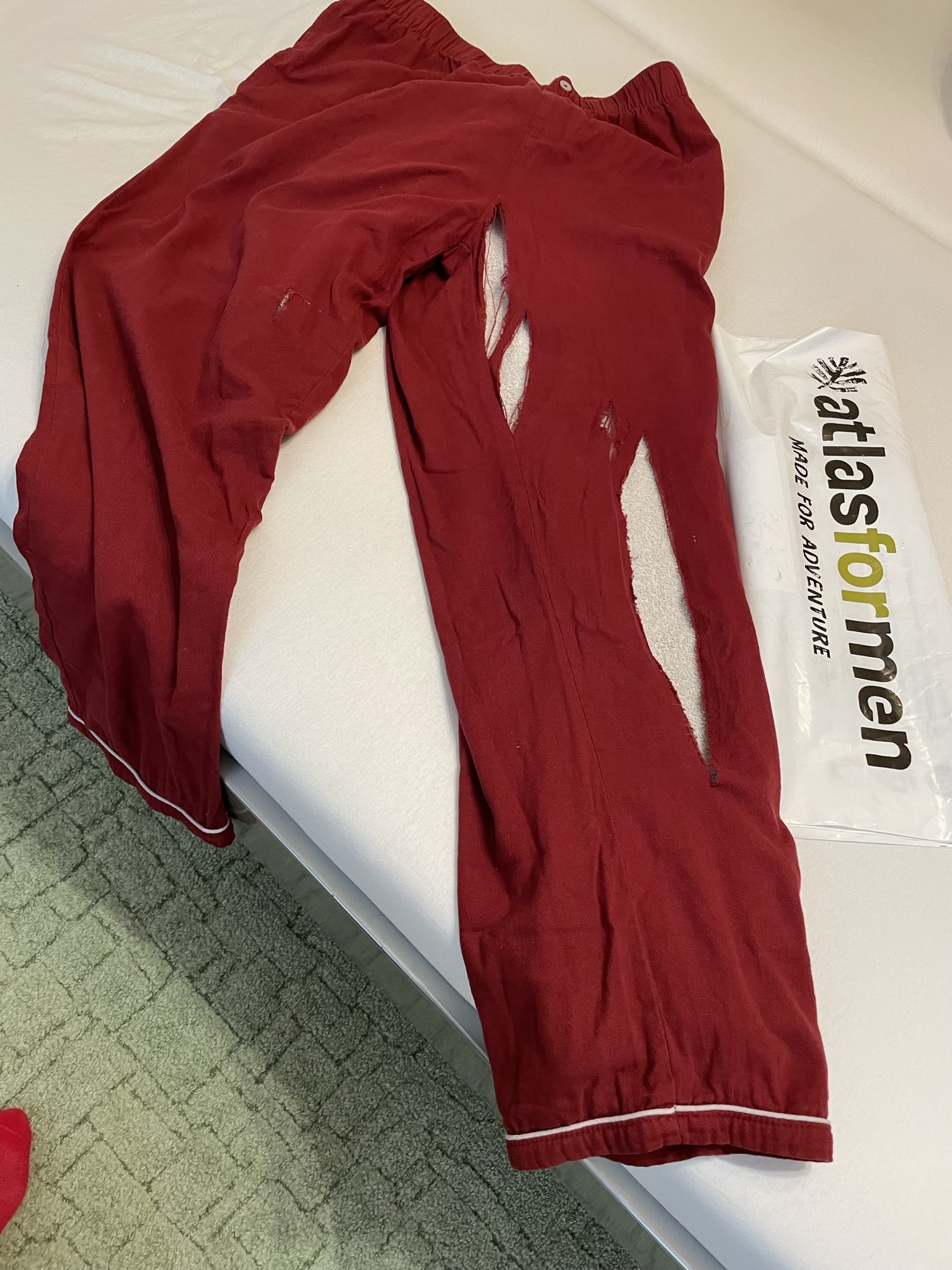 Atlasformen.cz foto 6