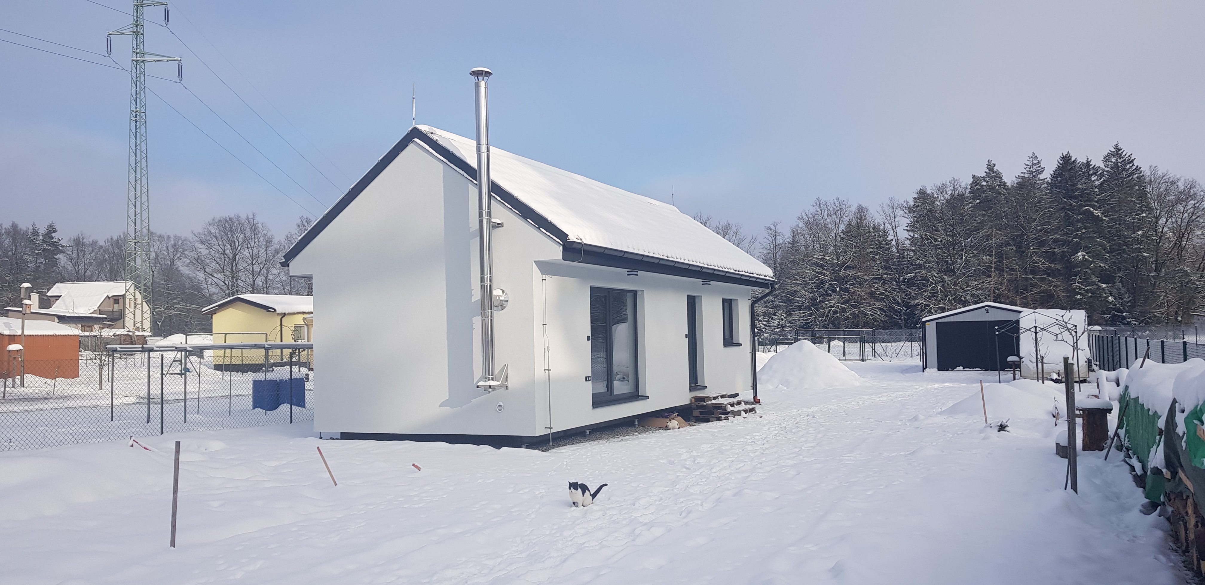 EASYHOMES foto 5