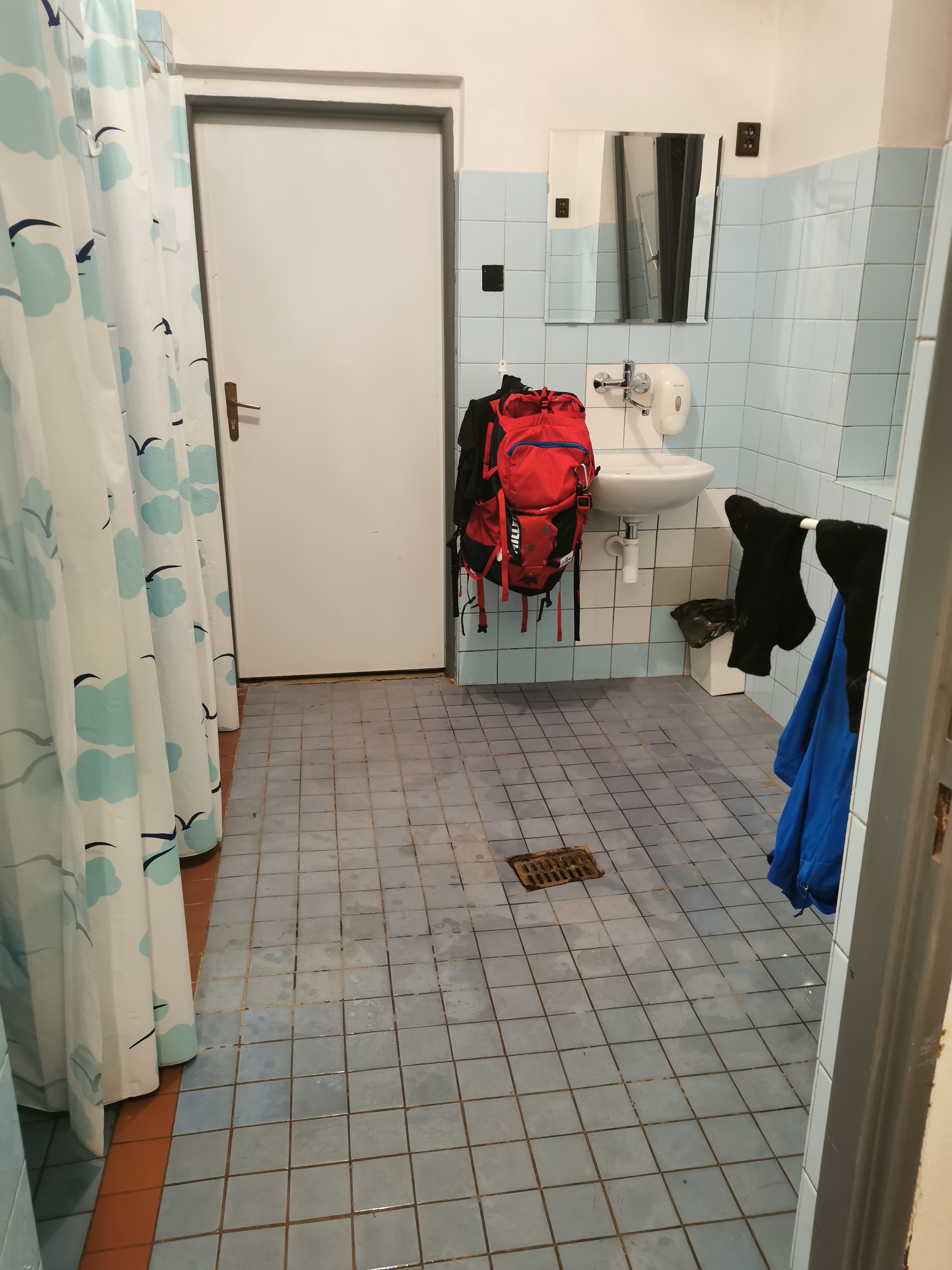 Ekokemp Oldřichov v Hájích foto 2