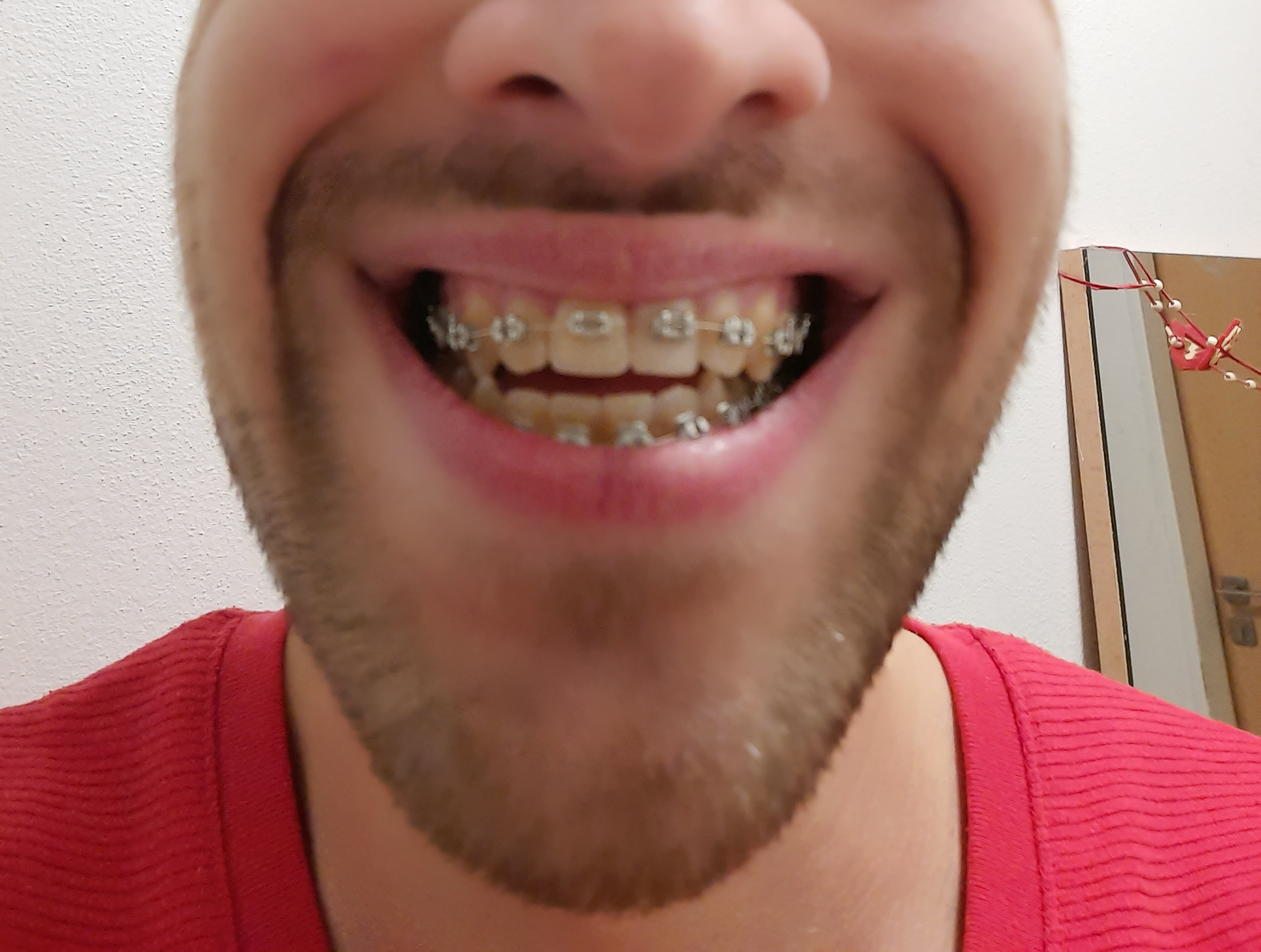 ZUBOLAND, s.r.o. foto 3