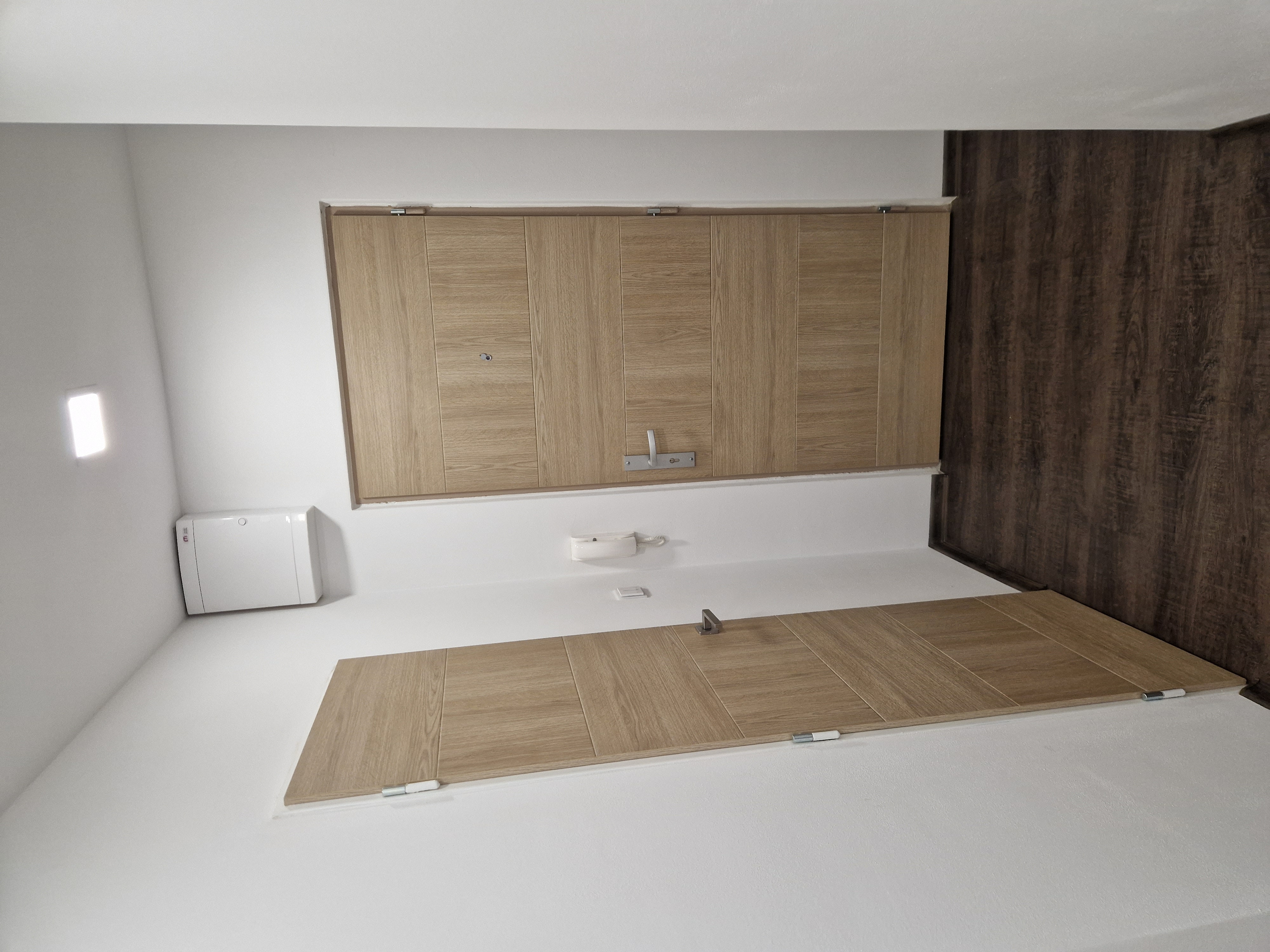 Vltavín door s.r.o. - Prima dveře foto 6