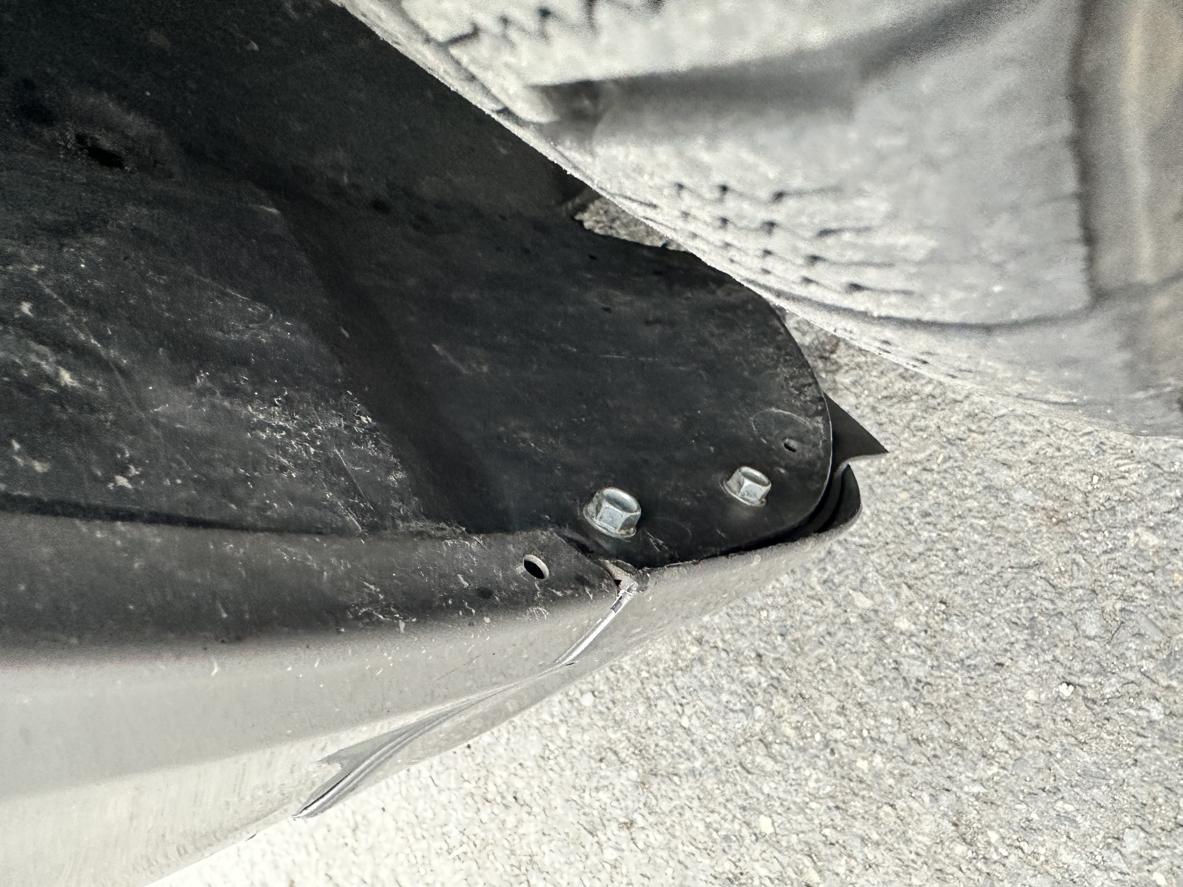 Bosch Car & Diesel Servis Švančar foto 3