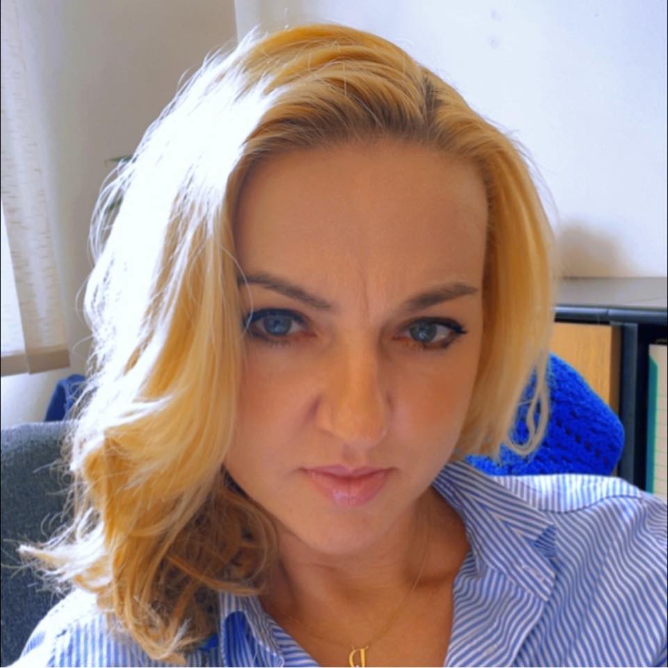 Mgr. Veronika Šimečková - realitní služby foto 5