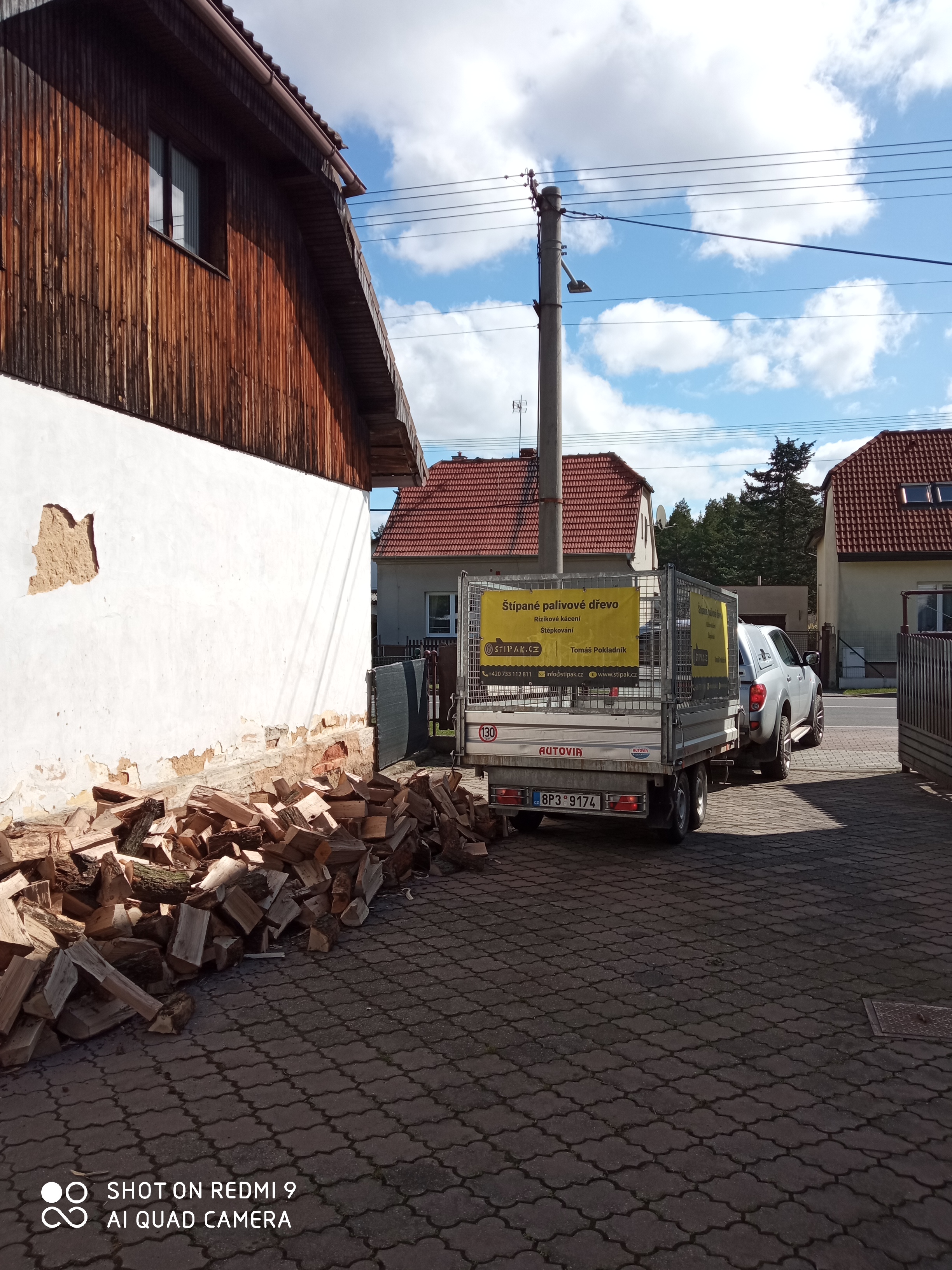 Štípák.cz foto 4