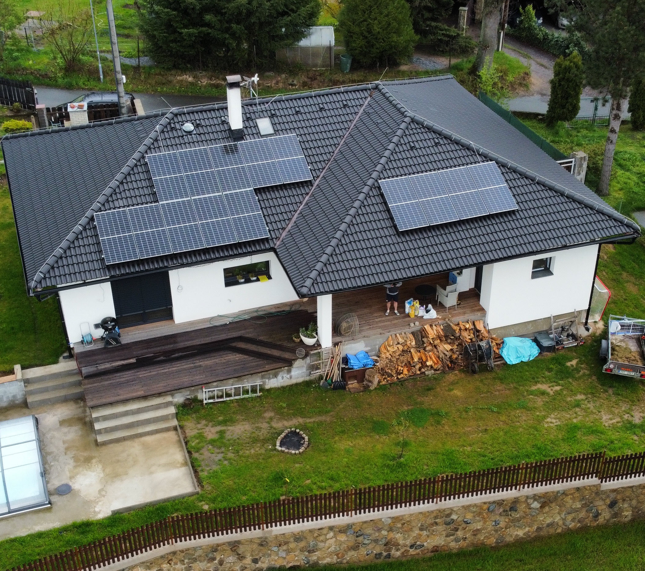 S-Power Energies, s.r.o. foto 6