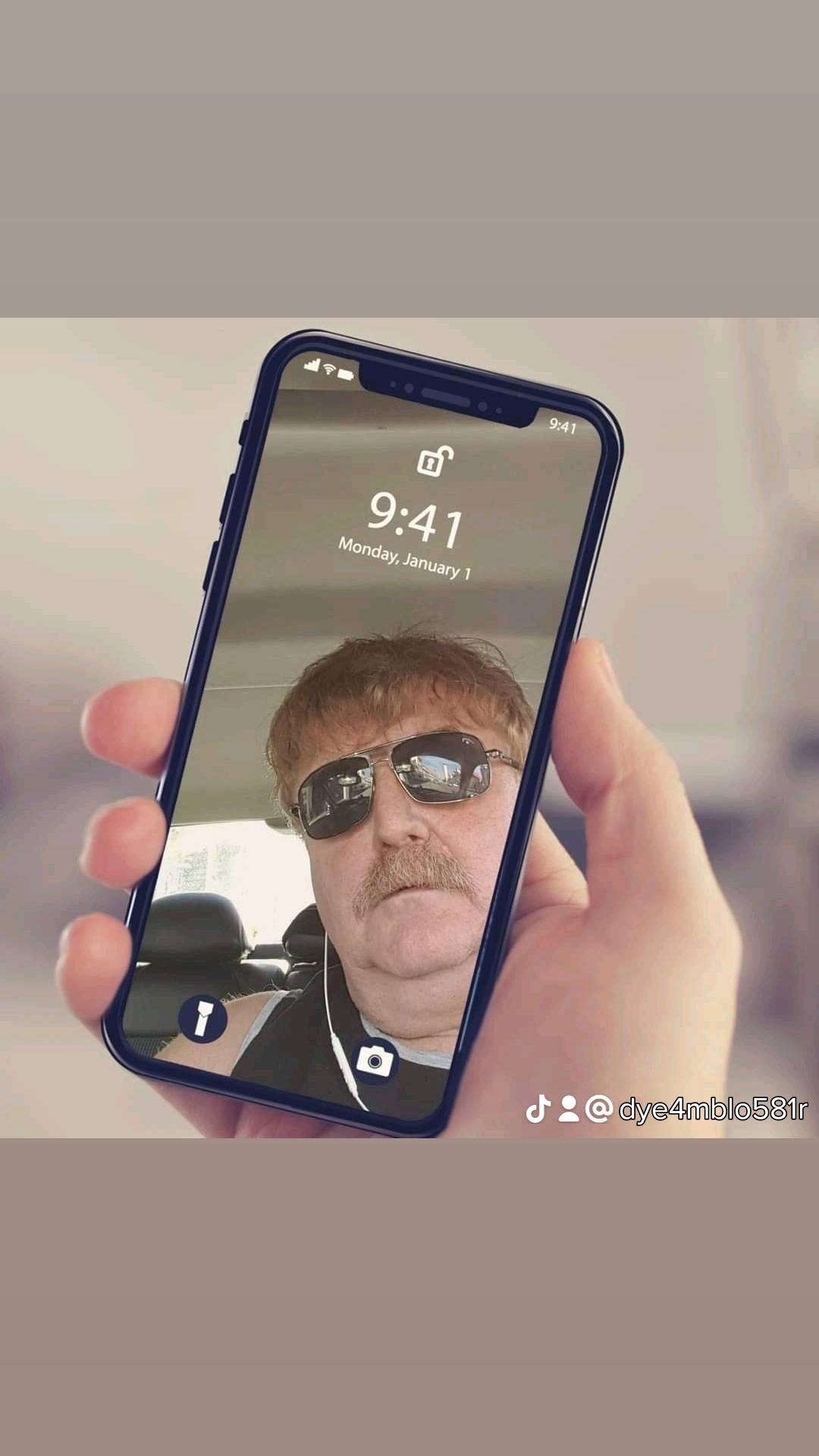 Weistaxictibor foto 4