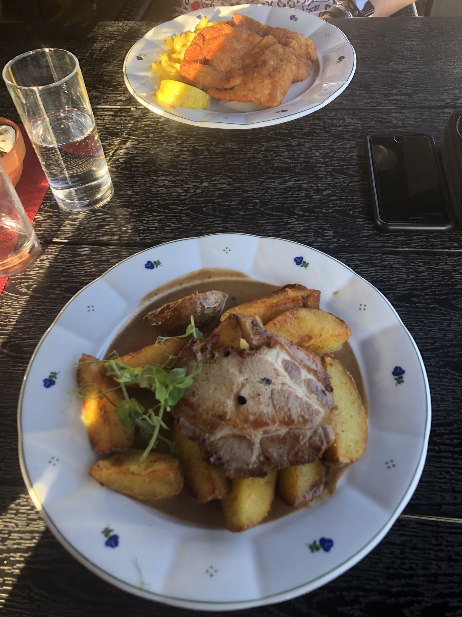 Pohostinství Záchranka foto 4