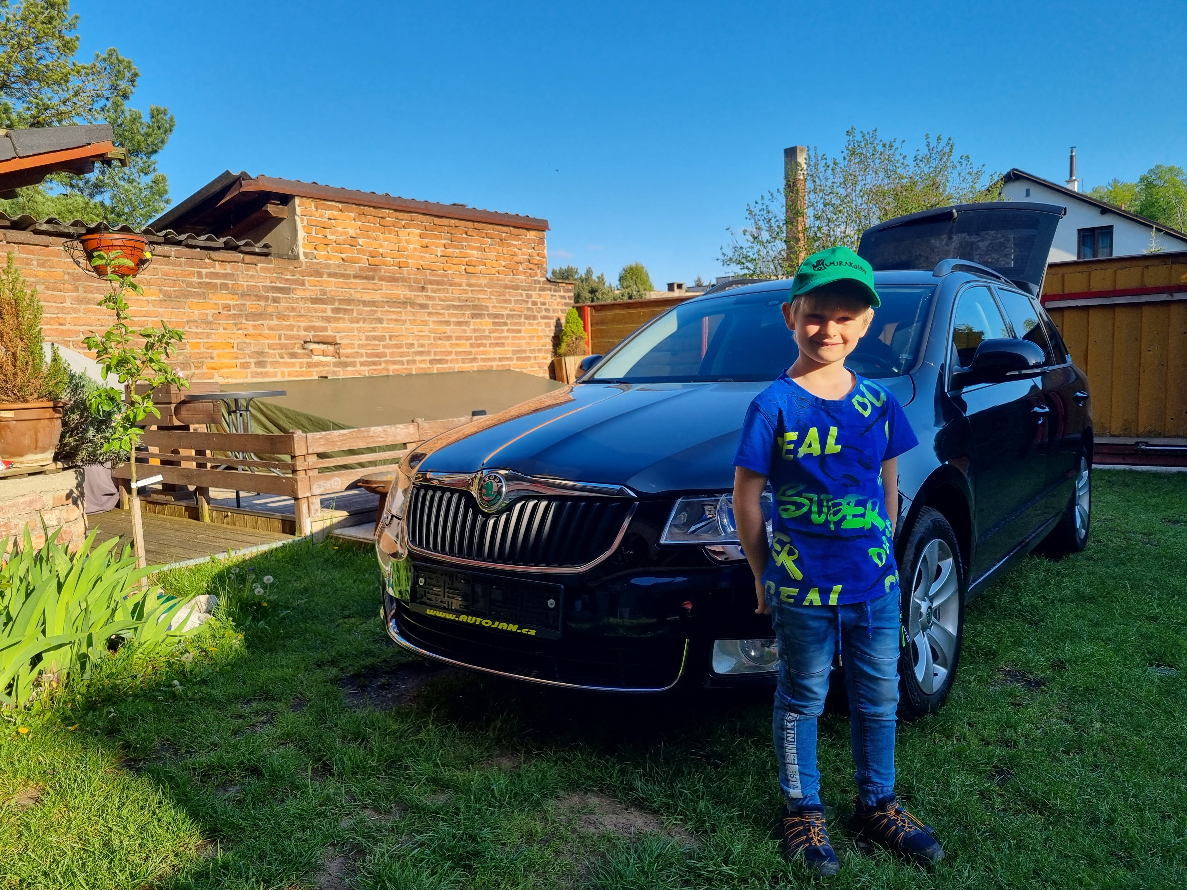 AUTOJAN foto 4