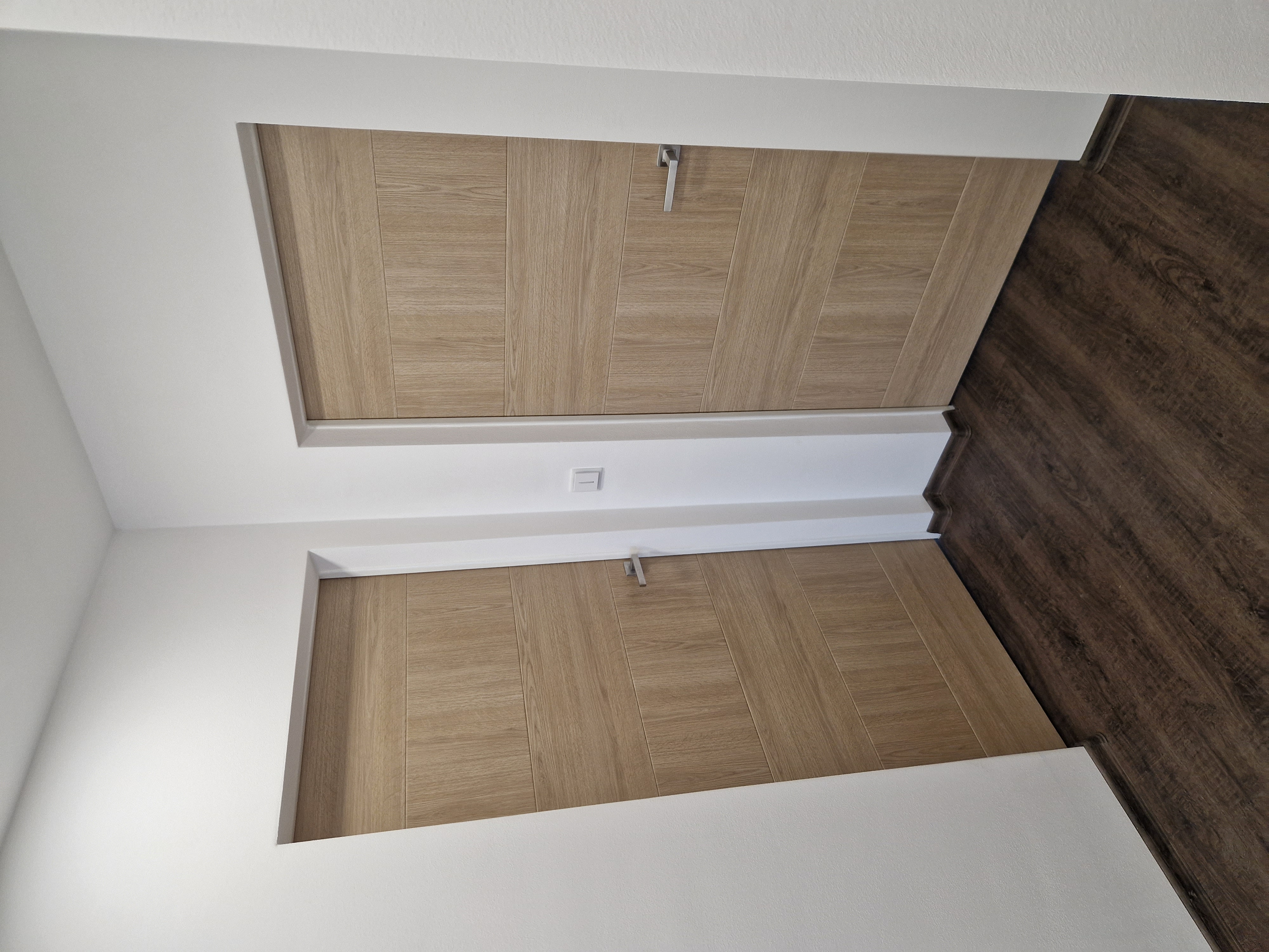 Vltavín door s.r.o. - Prima dveře foto 5