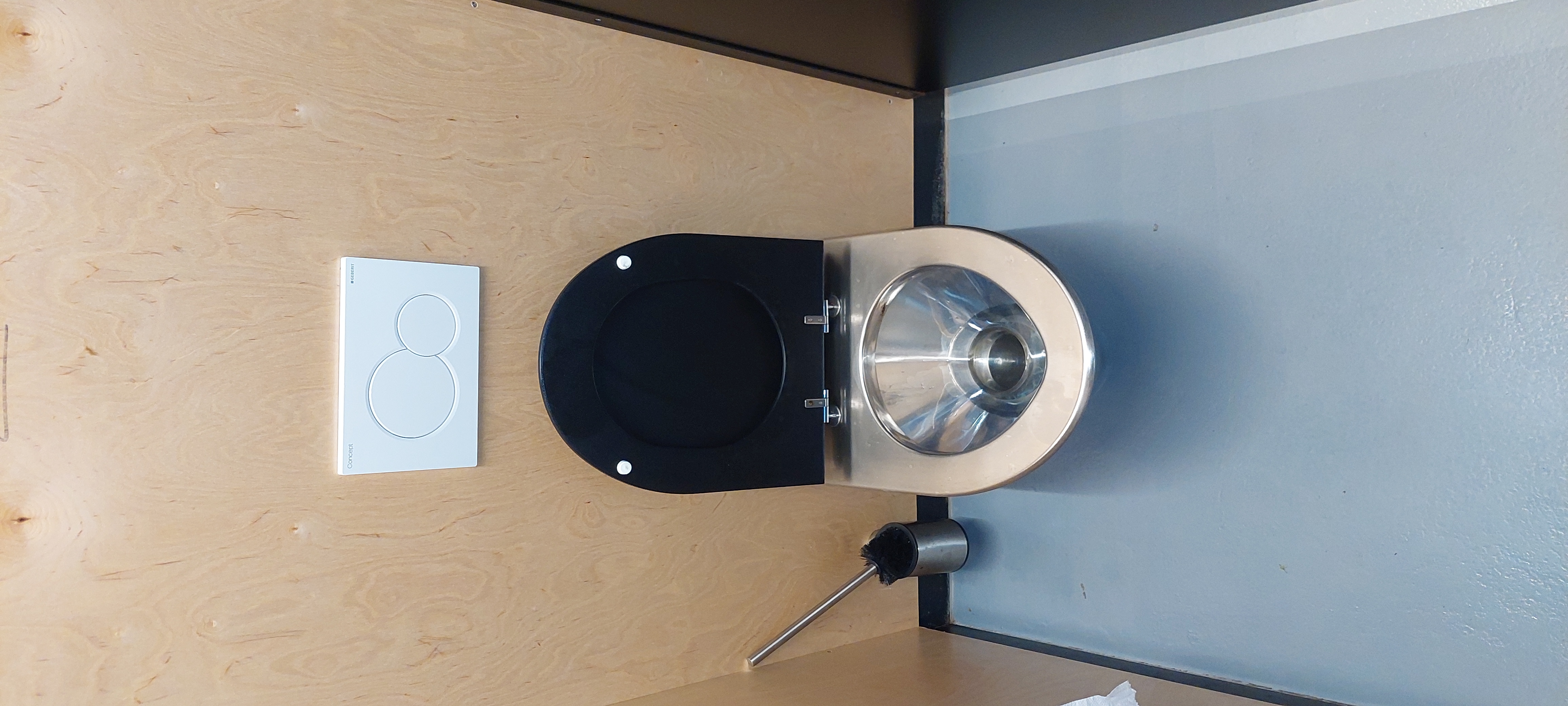 Bistro TULIPAN foto 6